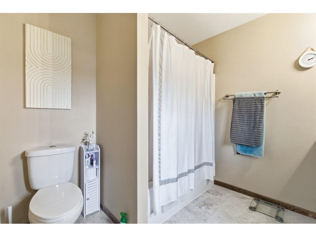 1930 Sloan Street Eau Claire WI 54703 1601496 image21