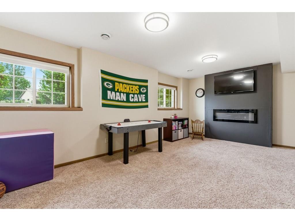 1930 Sloan Street Eau Claire WI 54703 1601496 image22
