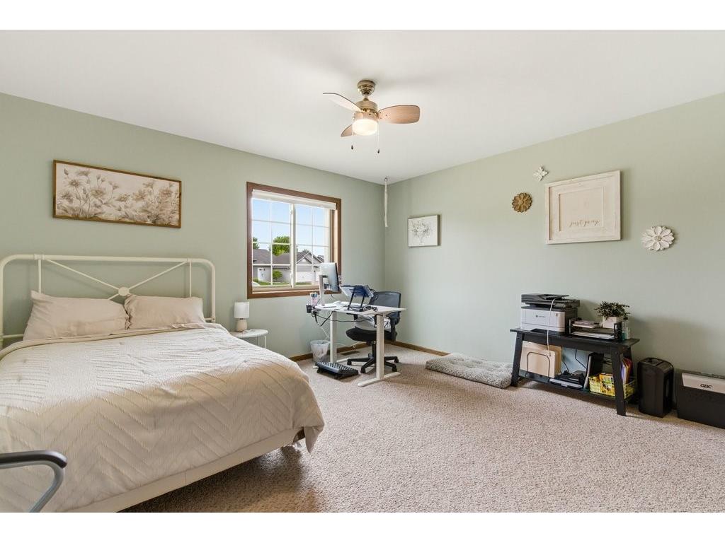 1930 Sloan Street Eau Claire WI 54703 1601496 image23