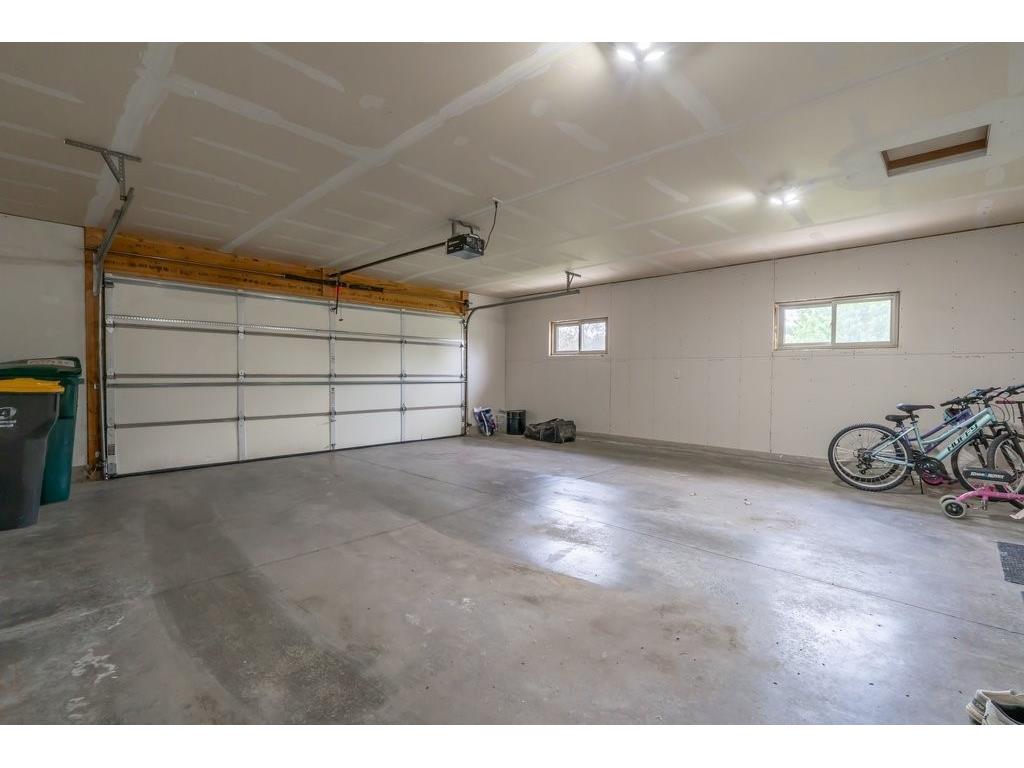 1930 Sloan Street Eau Claire WI 54703 1601496 image29