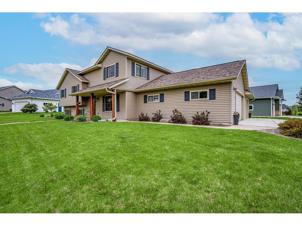 1930 Sloan Street Eau Claire WI 54703 1601496 image3