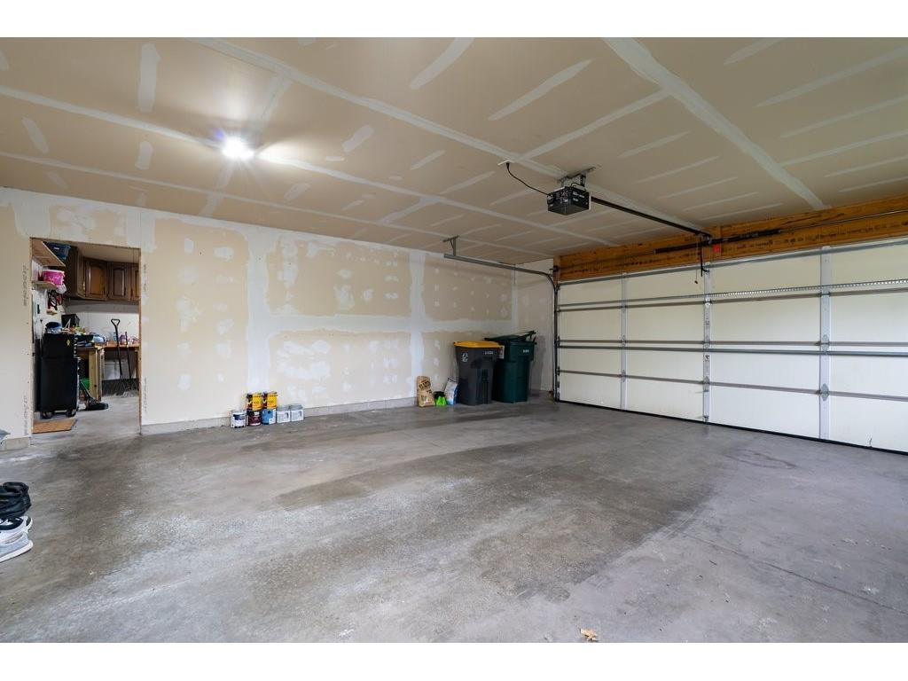 1930 Sloan Street Eau Claire WI 54703 1601496 image30