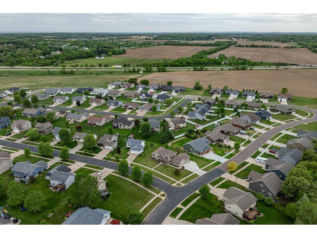 1930 Sloan Street Eau Claire WI 54703 1601496 image31