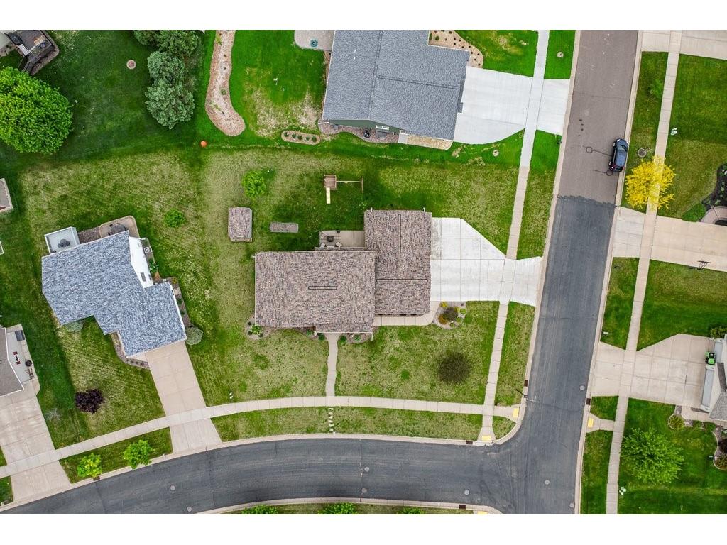1930 Sloan Street Eau Claire WI 54703 1601496 image32