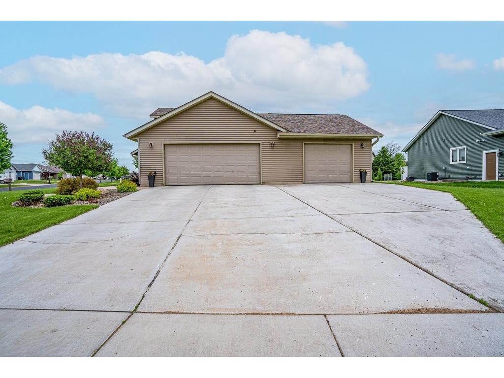 1930 Sloan Street Eau Claire WI 54703 1601496 image4