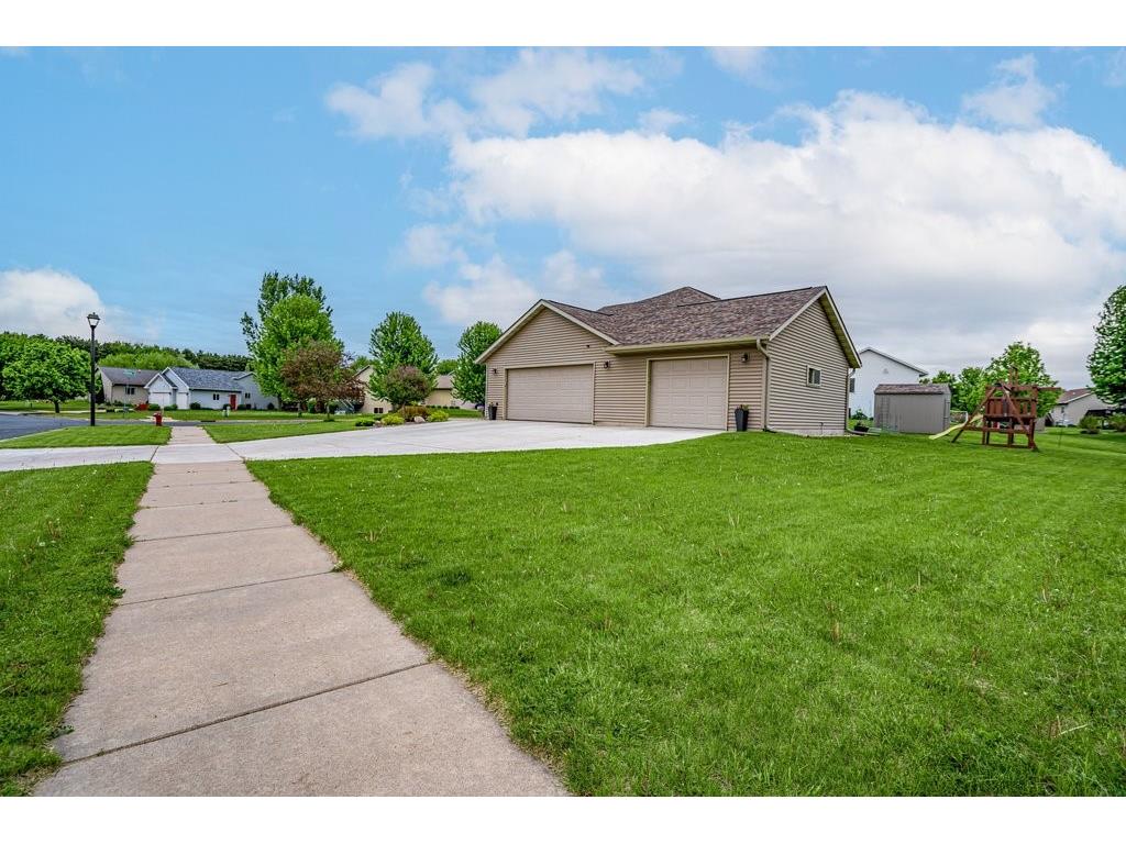 1930 Sloan Street Eau Claire WI 54703 1601496 image5