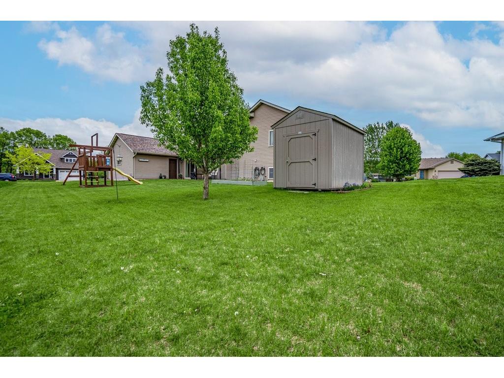 1930 Sloan Street Eau Claire WI 54703 1601496 image6