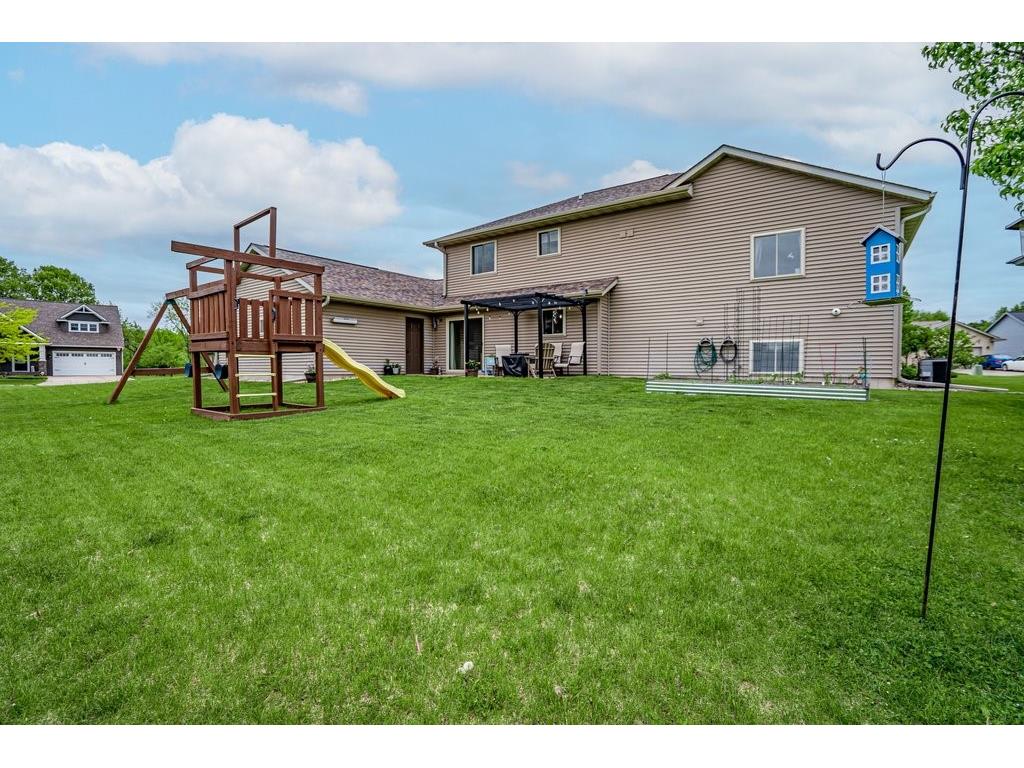 1930 Sloan Street Eau Claire WI 54703 1601496 image7