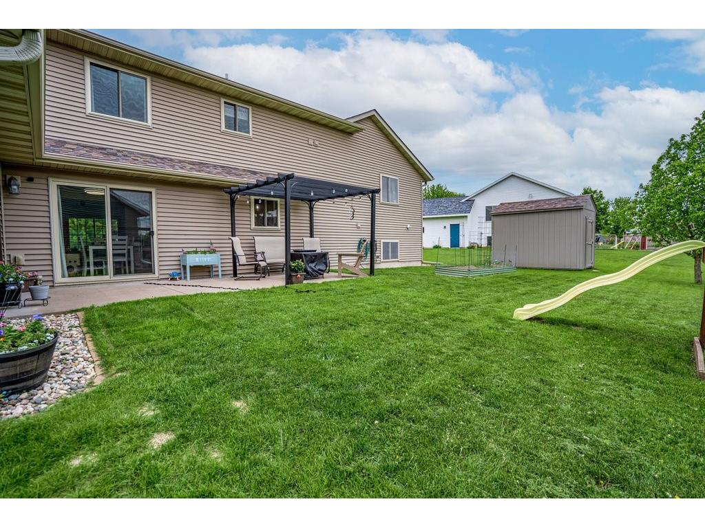 1930 Sloan Street Eau Claire WI 54703 1601496 image8