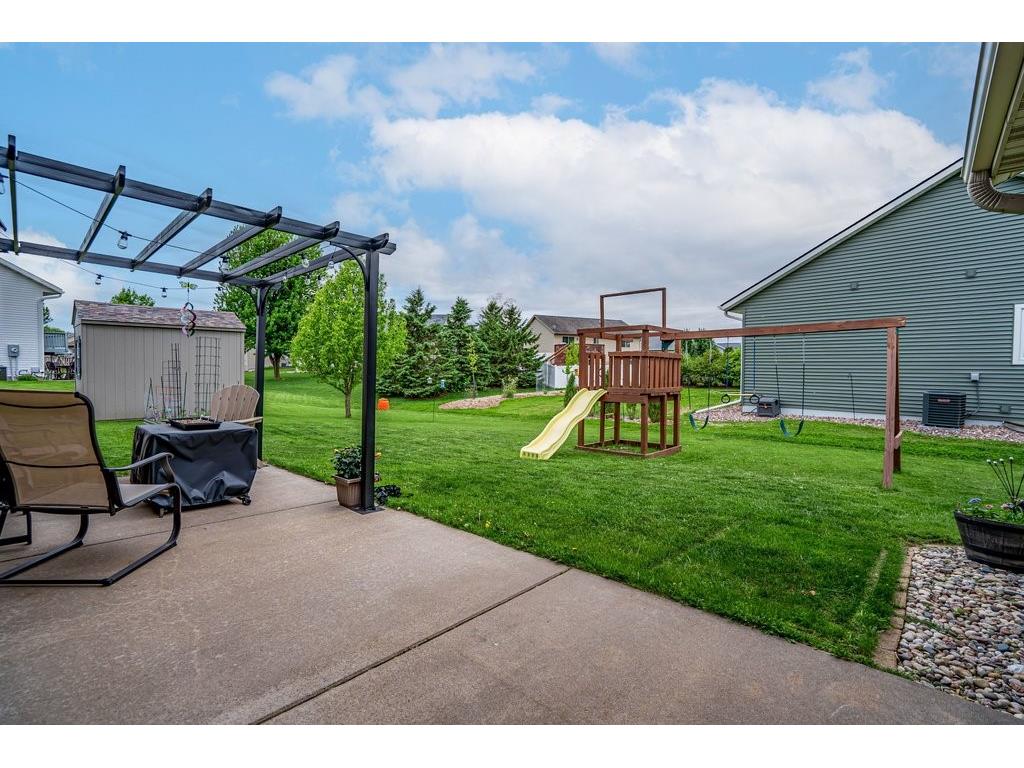 1930 Sloan Street Eau Claire WI 54703 1601496 image9