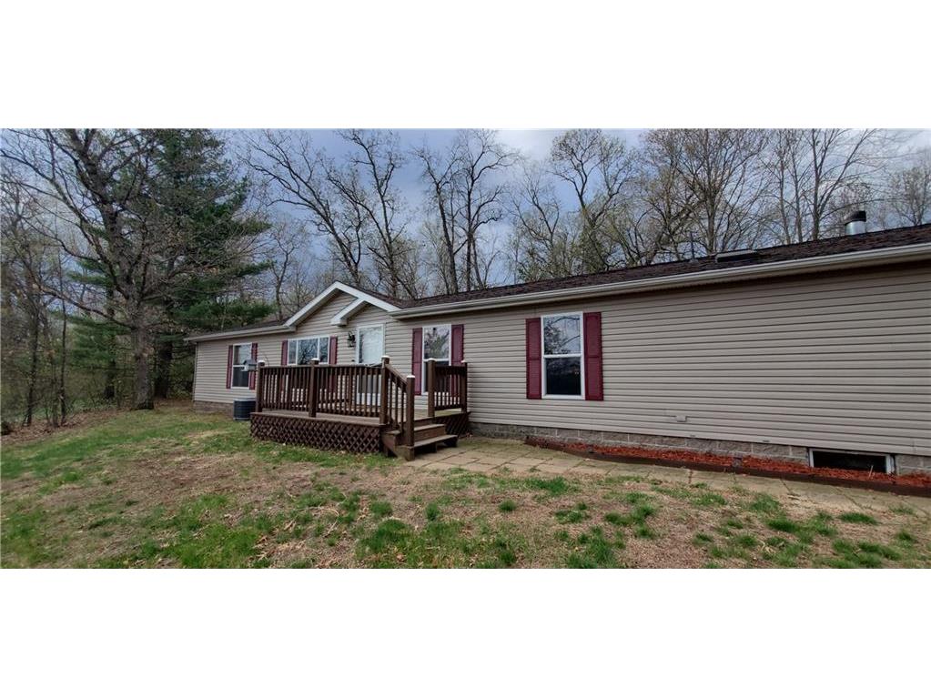 1931 N 989th Street Eau Claire WI 54701 1572834 image1