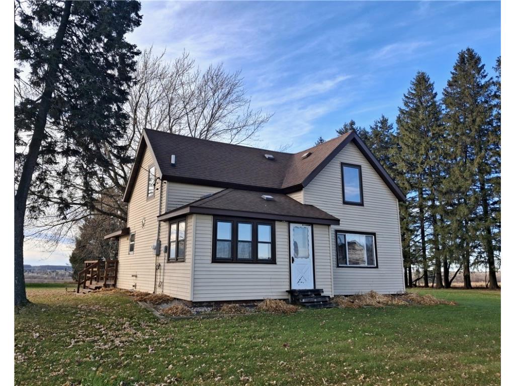 1932 15th Street Rice Lake WI 54868 1597366 image1