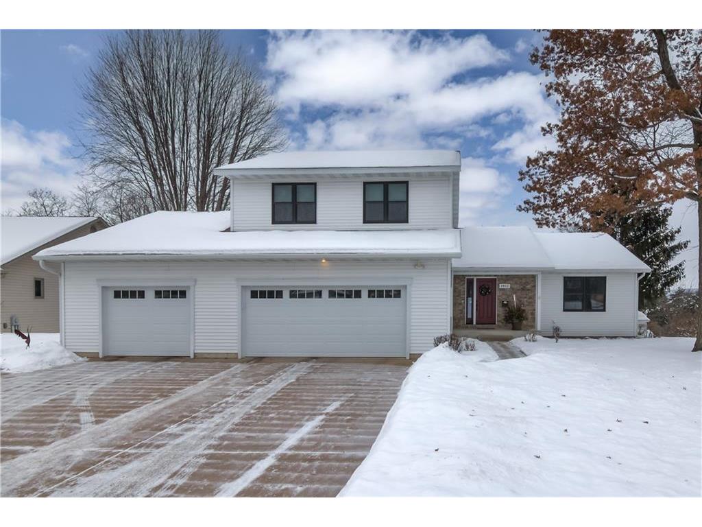 1932 Mark Lane Eau Claire WI 54703 1570820 image1