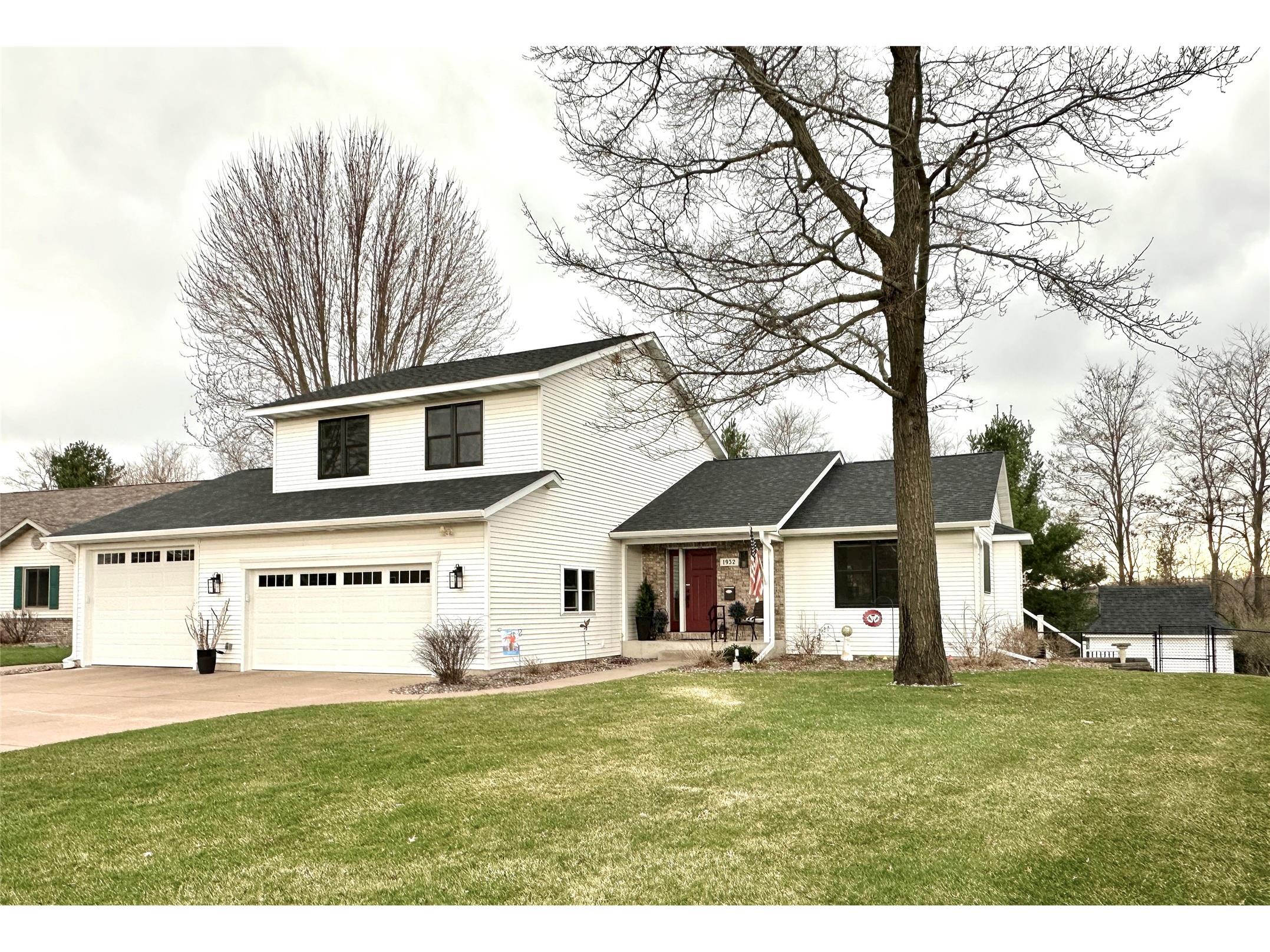 1932 Mark Lane Eau Claire WI 54703 1600237 image1