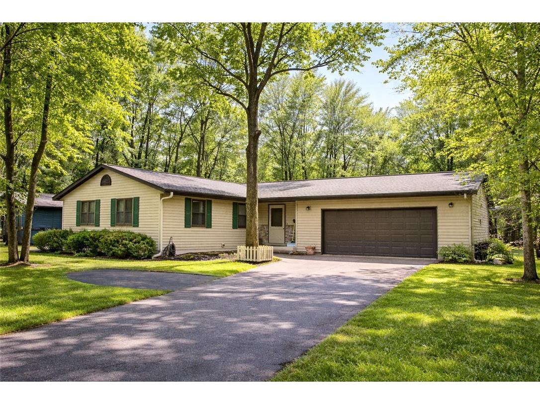 19320 67th Avenue Chippewa Falls WI 54729 1598574 image1