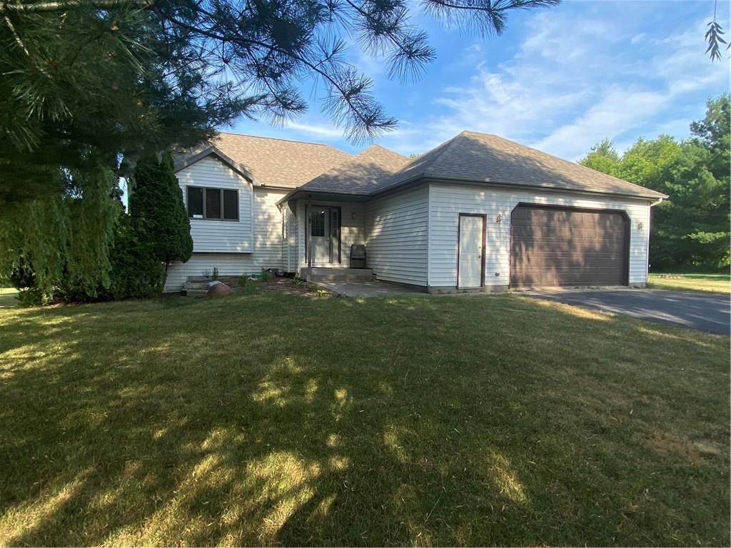 1933 104th Street, New Richmond, WI, 54017 MLS 1555215 Edina Realty