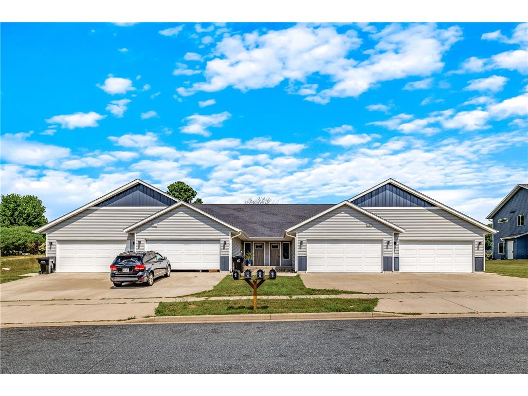 1933 Southridge Avenue #1-4 Menomonie WI 54751 1594380 image1