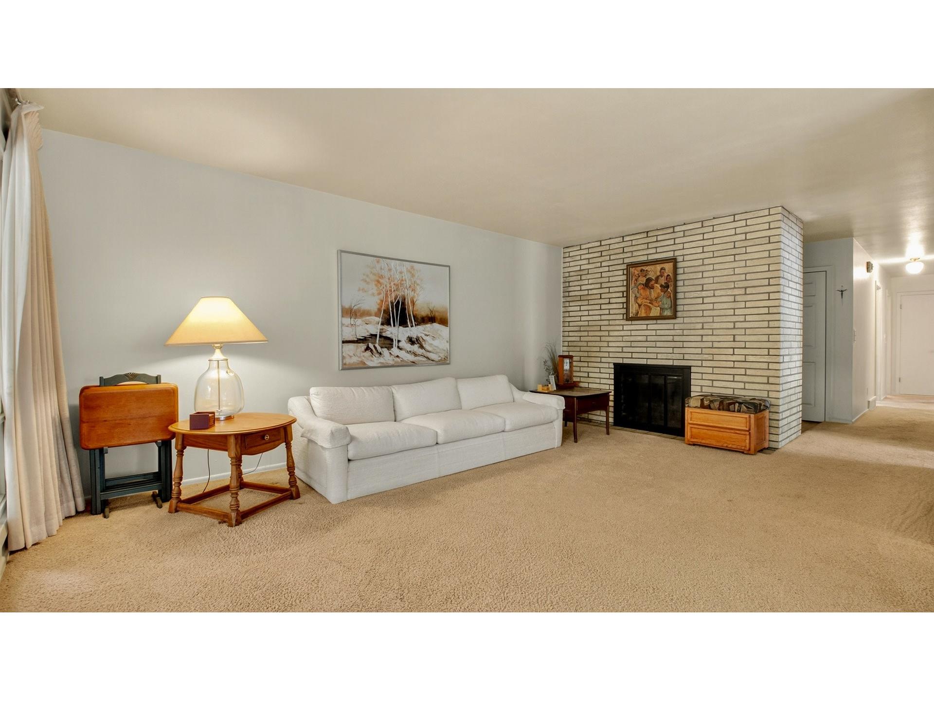 19380 52nd Avenue Chippewa Falls WI 54729 - Lake Wissota 1599334 image10