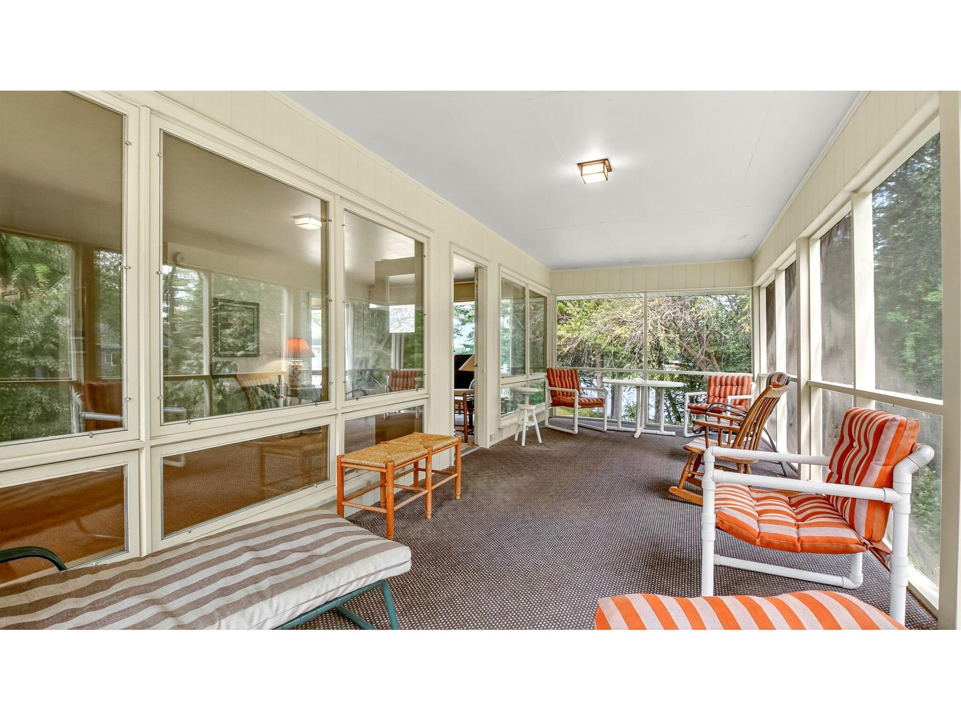 19380 52nd Avenue Chippewa Falls WI 54729 - Lake Wissota 1599334 image11