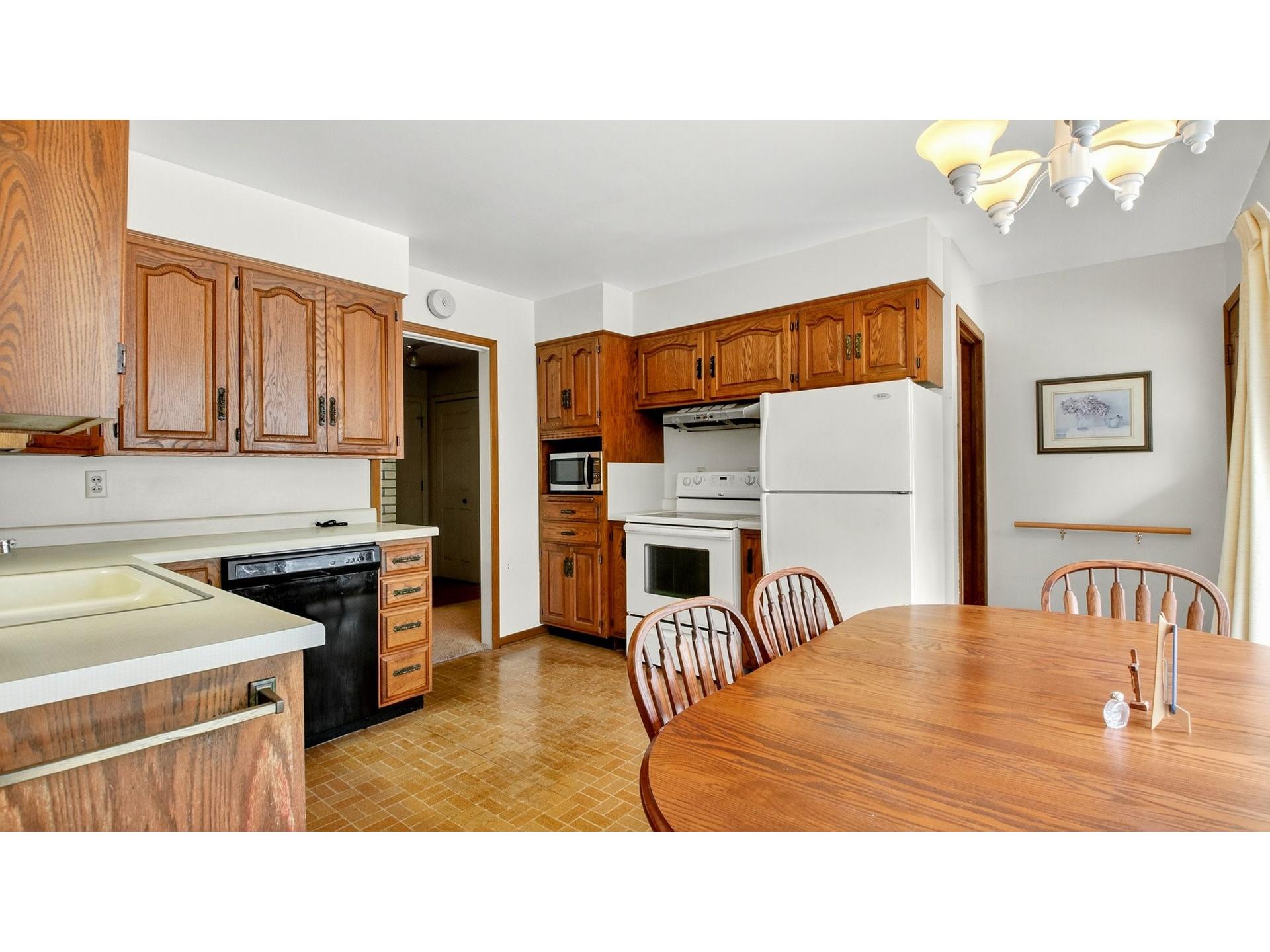 19380 52nd Avenue Chippewa Falls WI 54729 - Lake Wissota 1599334 image12