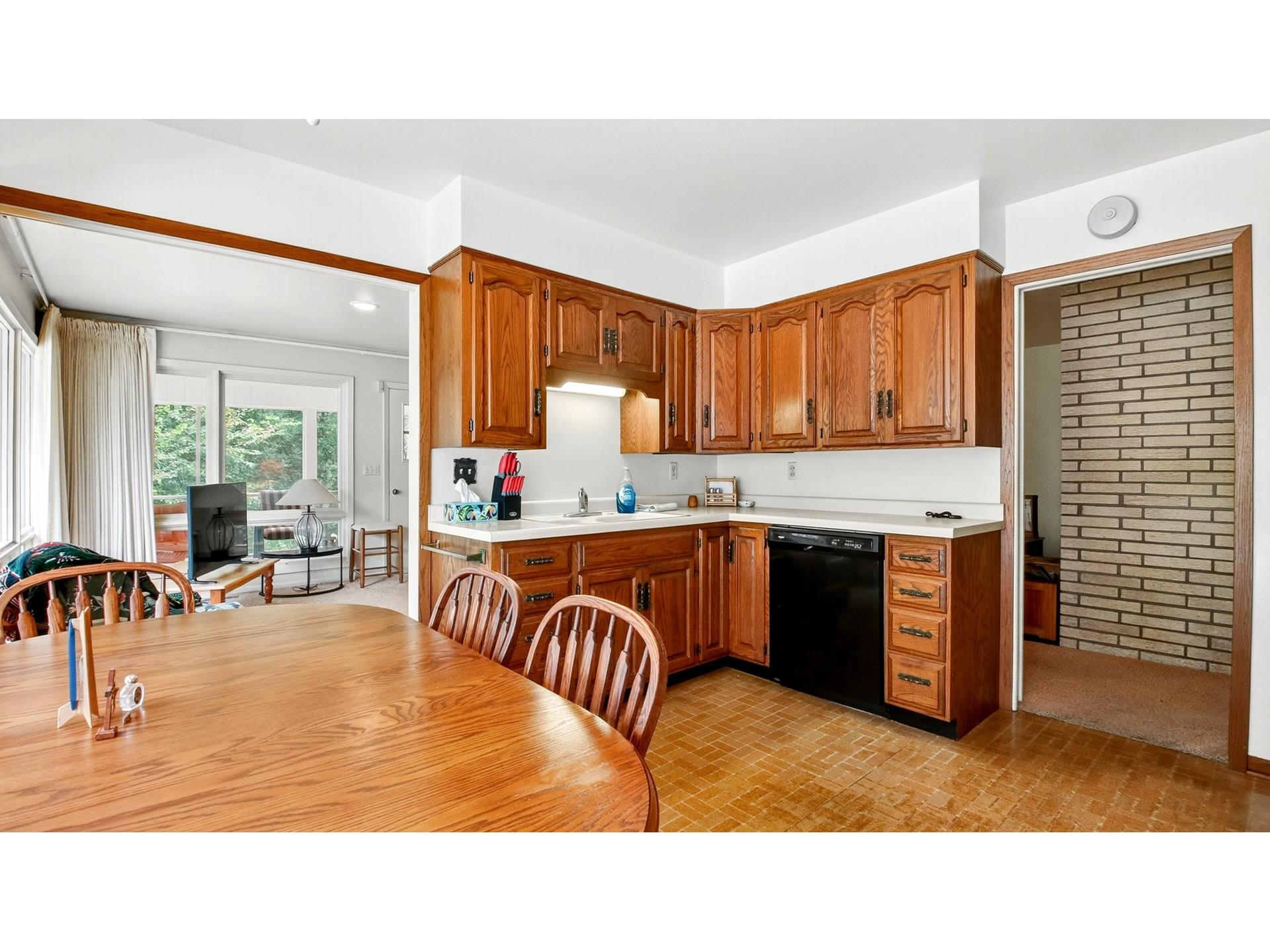 19380 52nd Avenue Chippewa Falls WI 54729 - Lake Wissota 1599334 image13