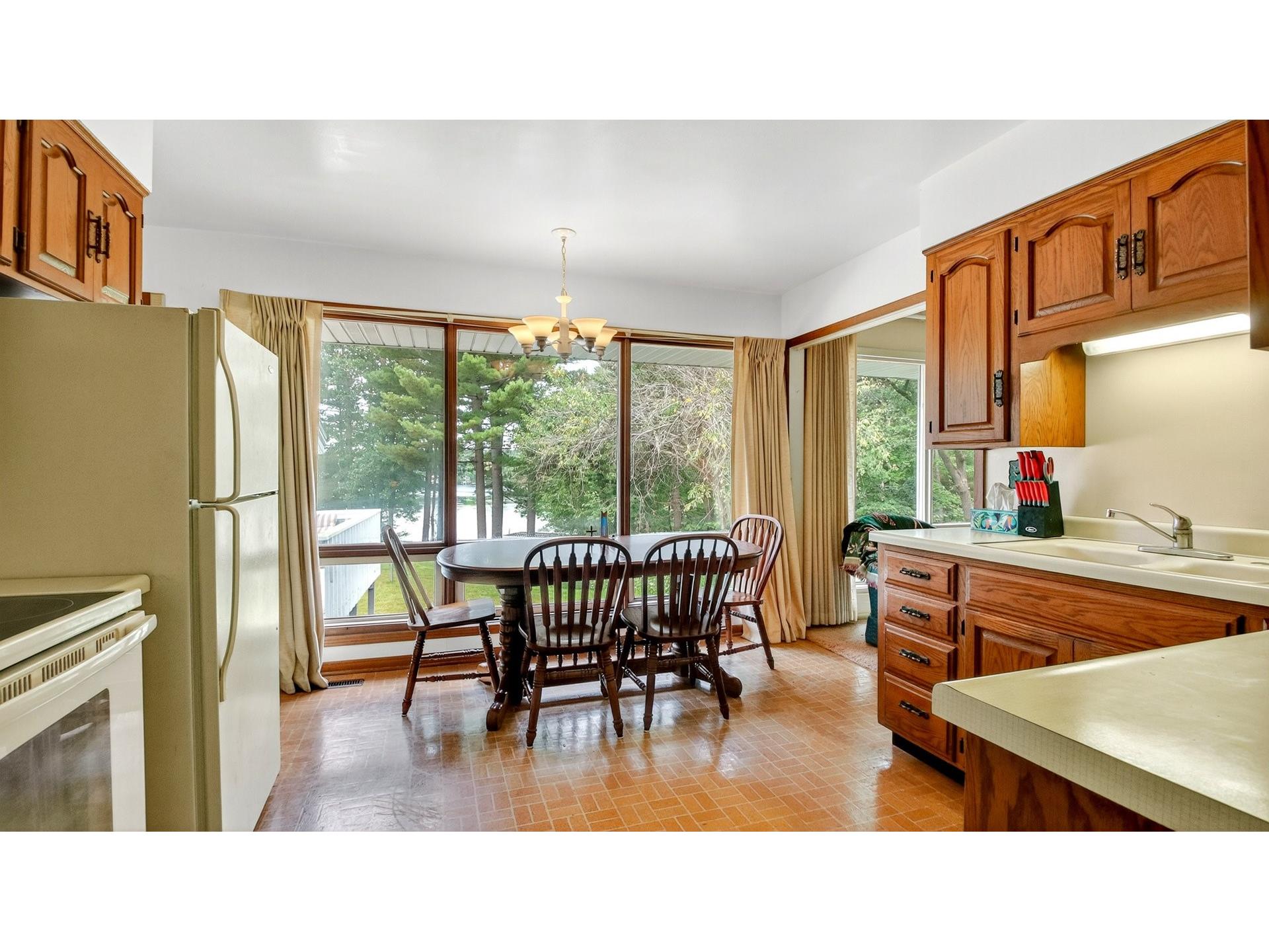 19380 52nd Avenue Chippewa Falls WI 54729 - Lake Wissota 1599334 image14