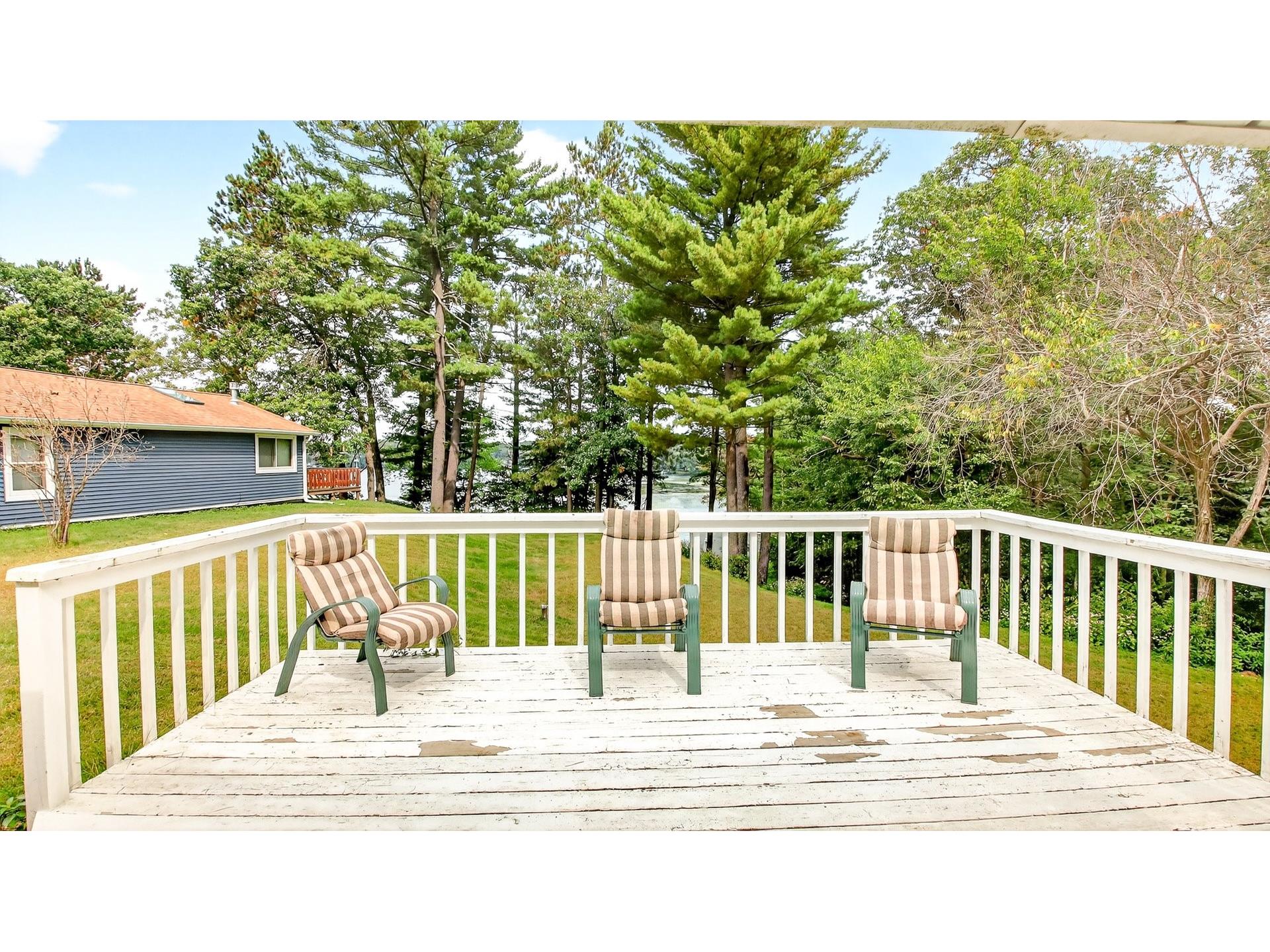 19380 52nd Avenue Chippewa Falls WI 54729 - Lake Wissota 1599334 image15