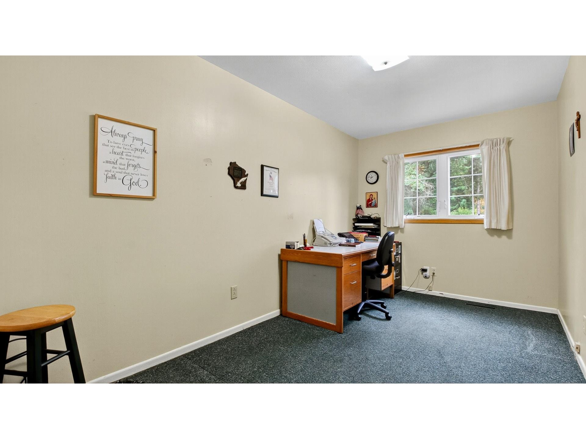 19380 52nd Avenue Chippewa Falls WI 54729 - Lake Wissota 1599334 image16