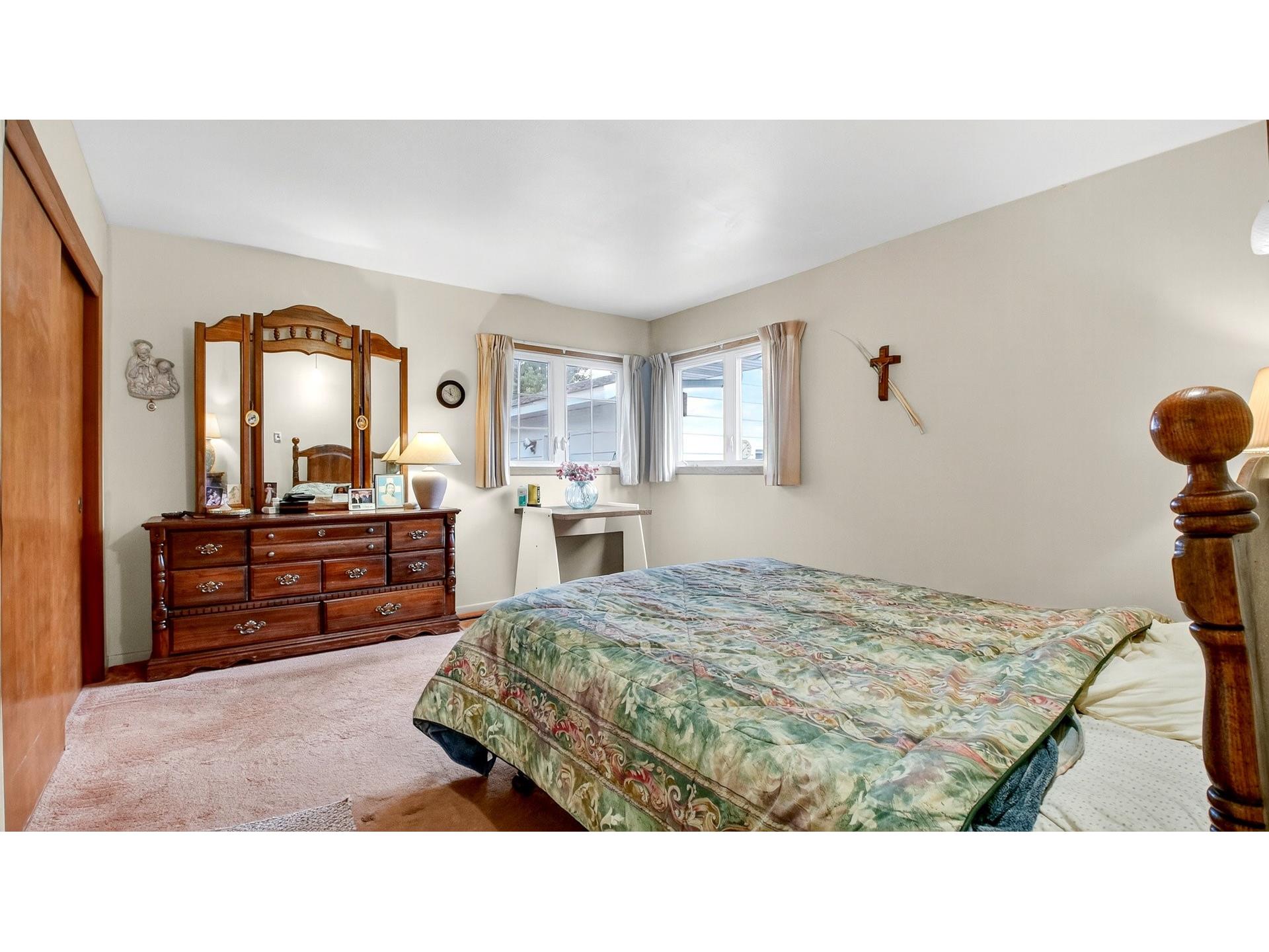 19380 52nd Avenue Chippewa Falls WI 54729 - Lake Wissota 1599334 image17