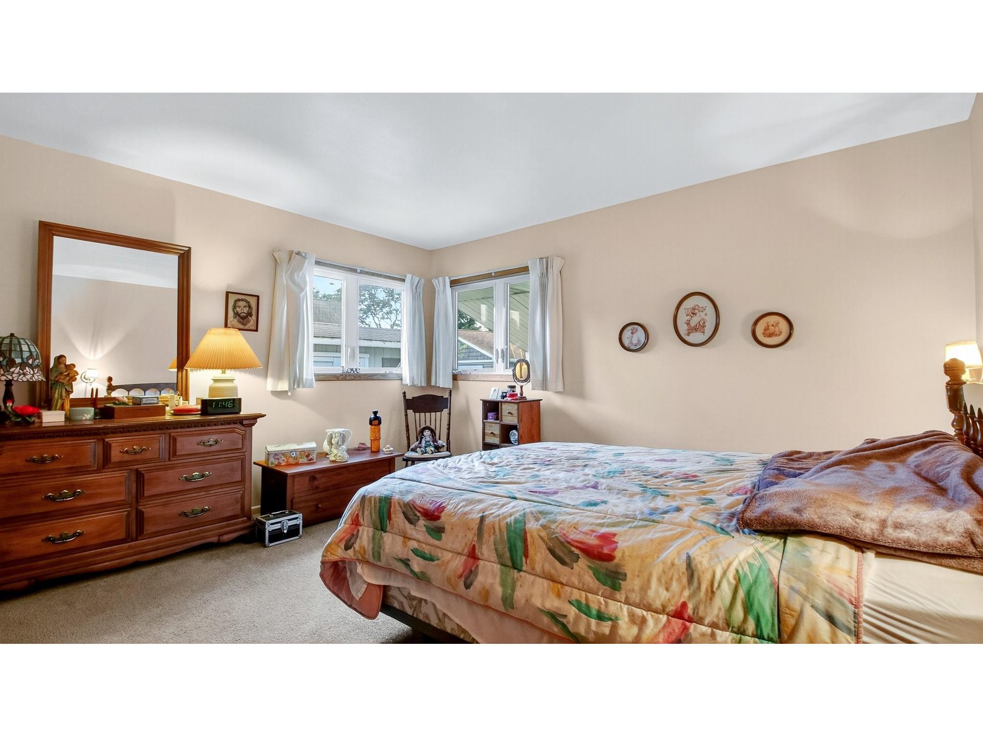 19380 52nd Avenue Chippewa Falls WI 54729 - Lake Wissota 1599334 image18