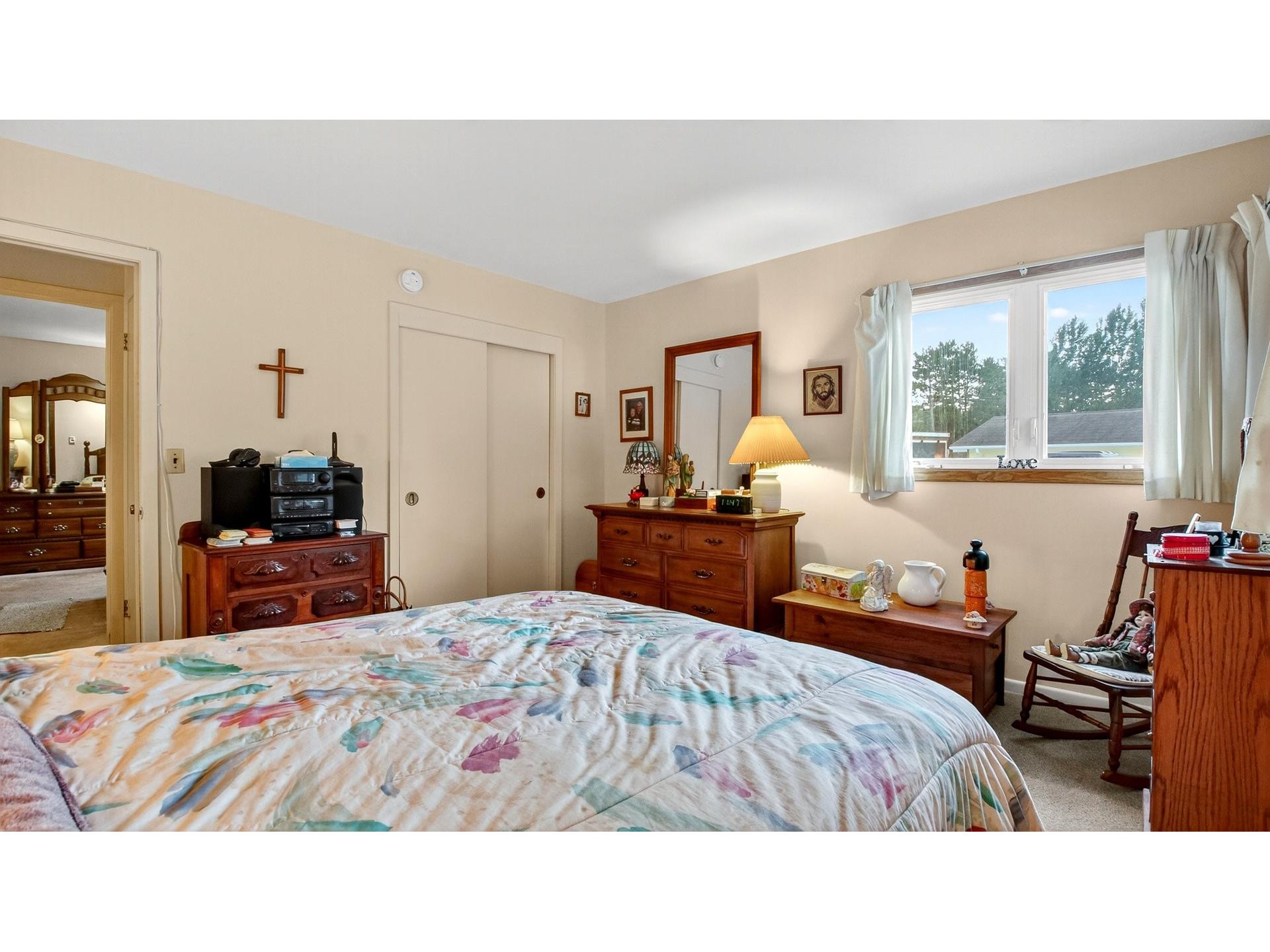 19380 52nd Avenue Chippewa Falls WI 54729 - Lake Wissota 1599334 image19