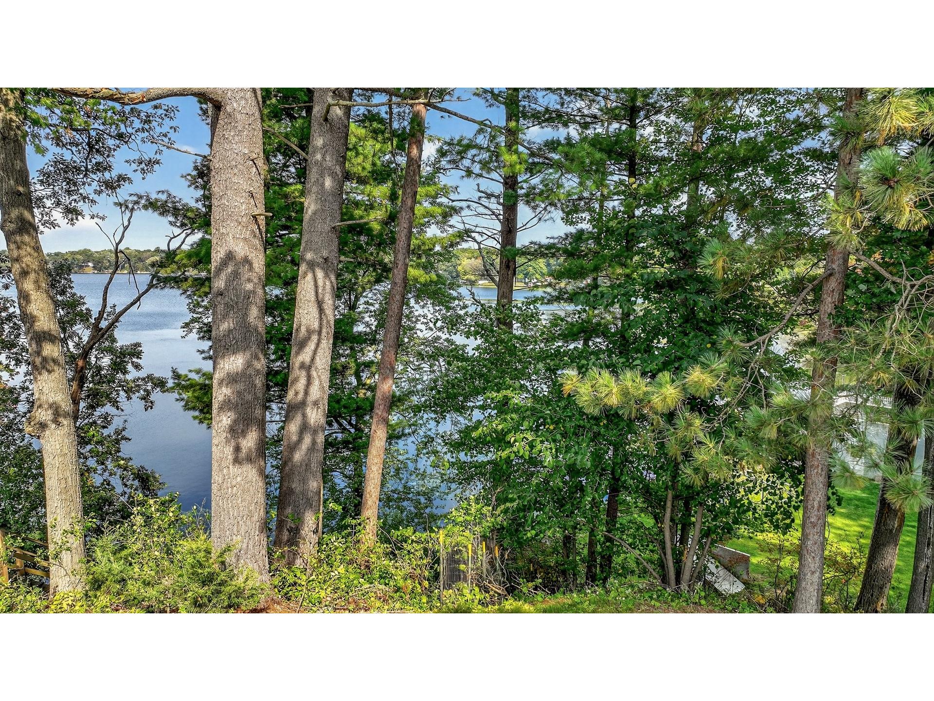 19380 52nd Avenue Chippewa Falls WI 54729 - Lake Wissota 1599334 image2