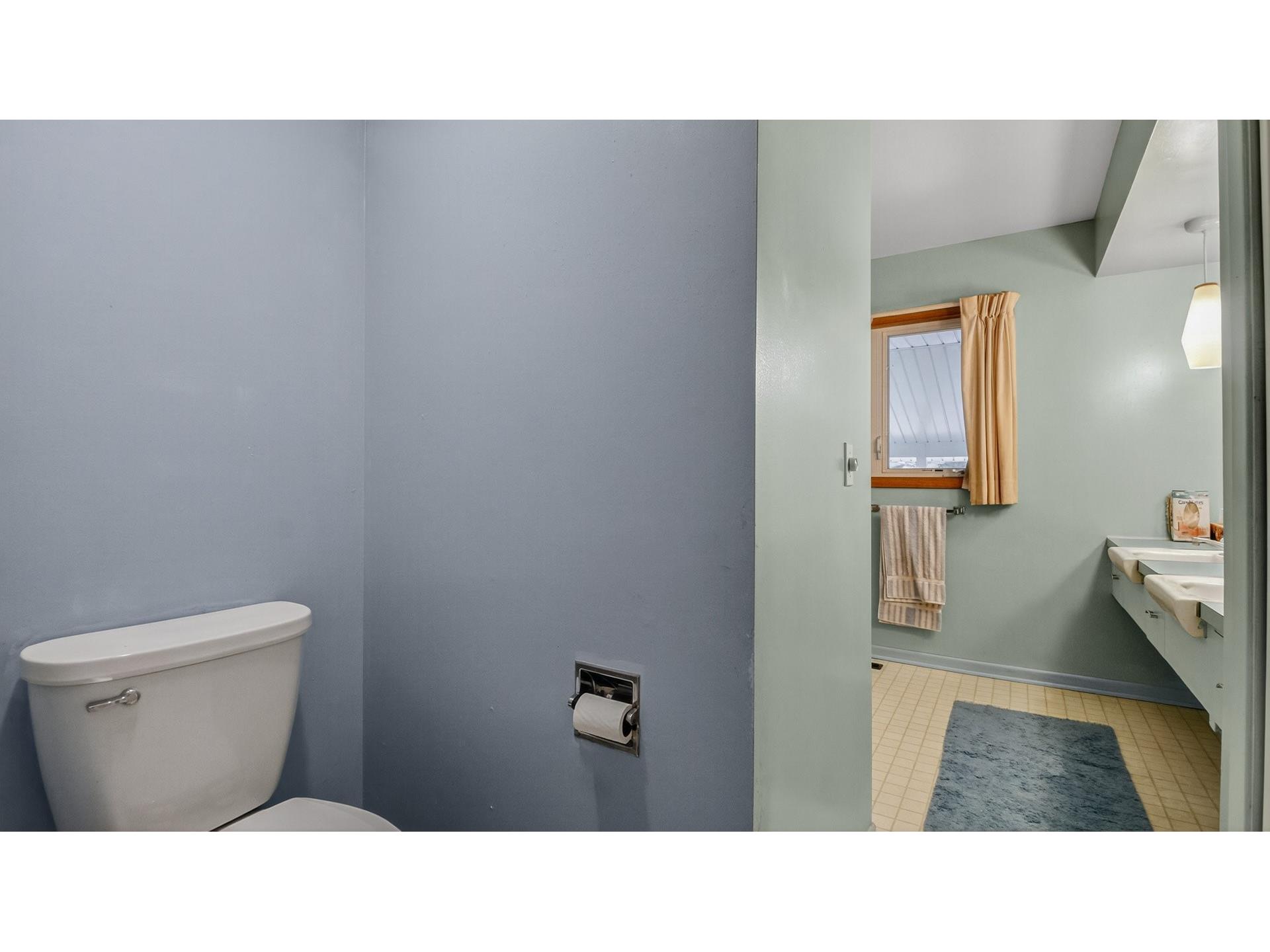 19380 52nd Avenue Chippewa Falls WI 54729 - Lake Wissota 1599334 image20