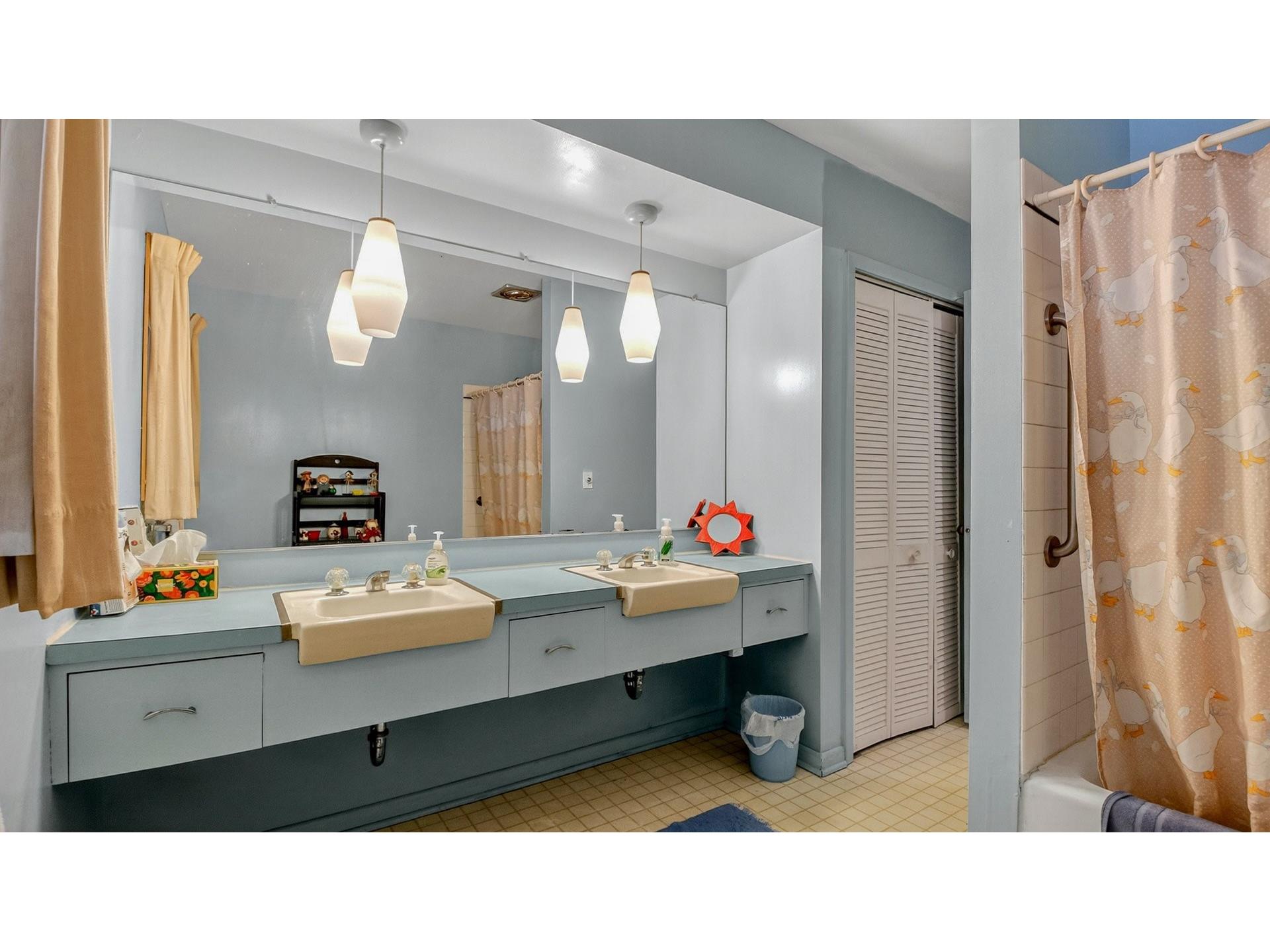 19380 52nd Avenue Chippewa Falls WI 54729 - Lake Wissota 1599334 image21