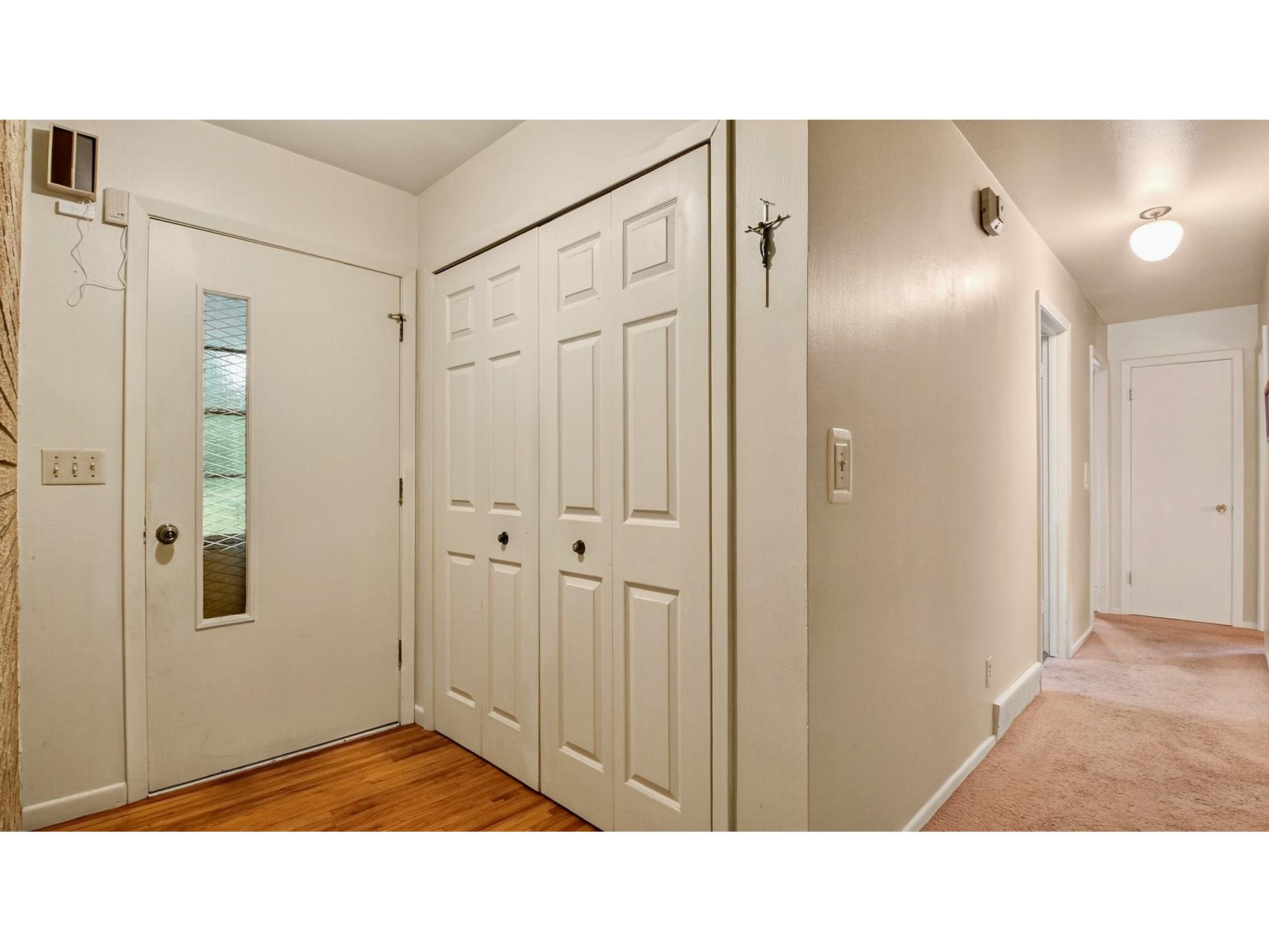 19380 52nd Avenue Chippewa Falls WI 54729 - Lake Wissota 1599334 image22