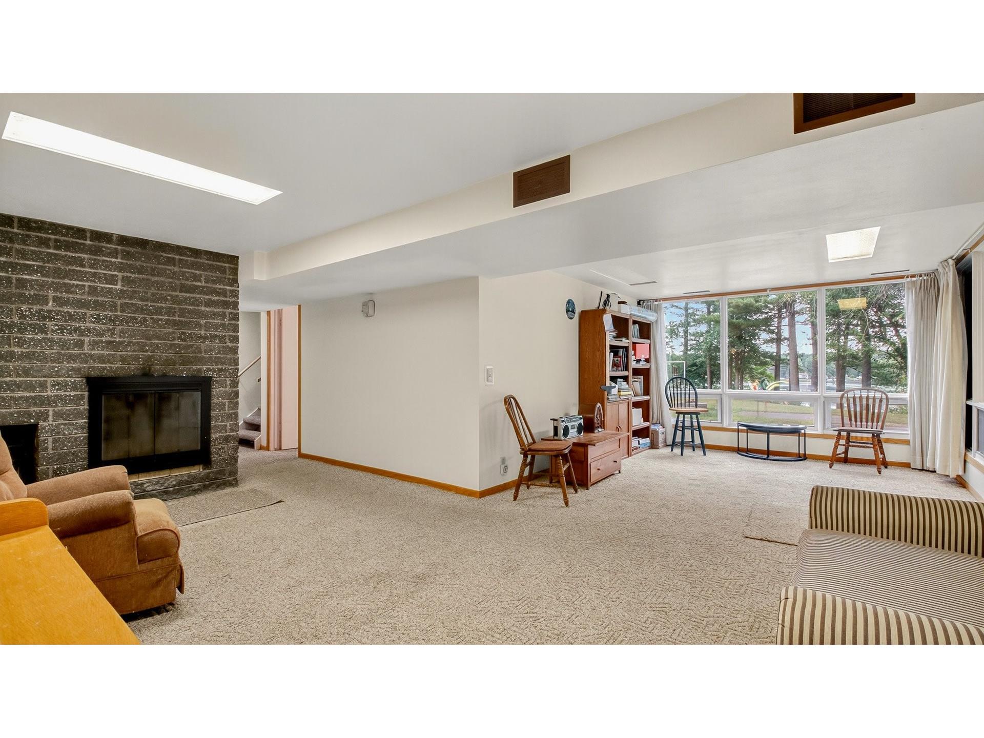 19380 52nd Avenue Chippewa Falls WI 54729 - Lake Wissota 1599334 image23