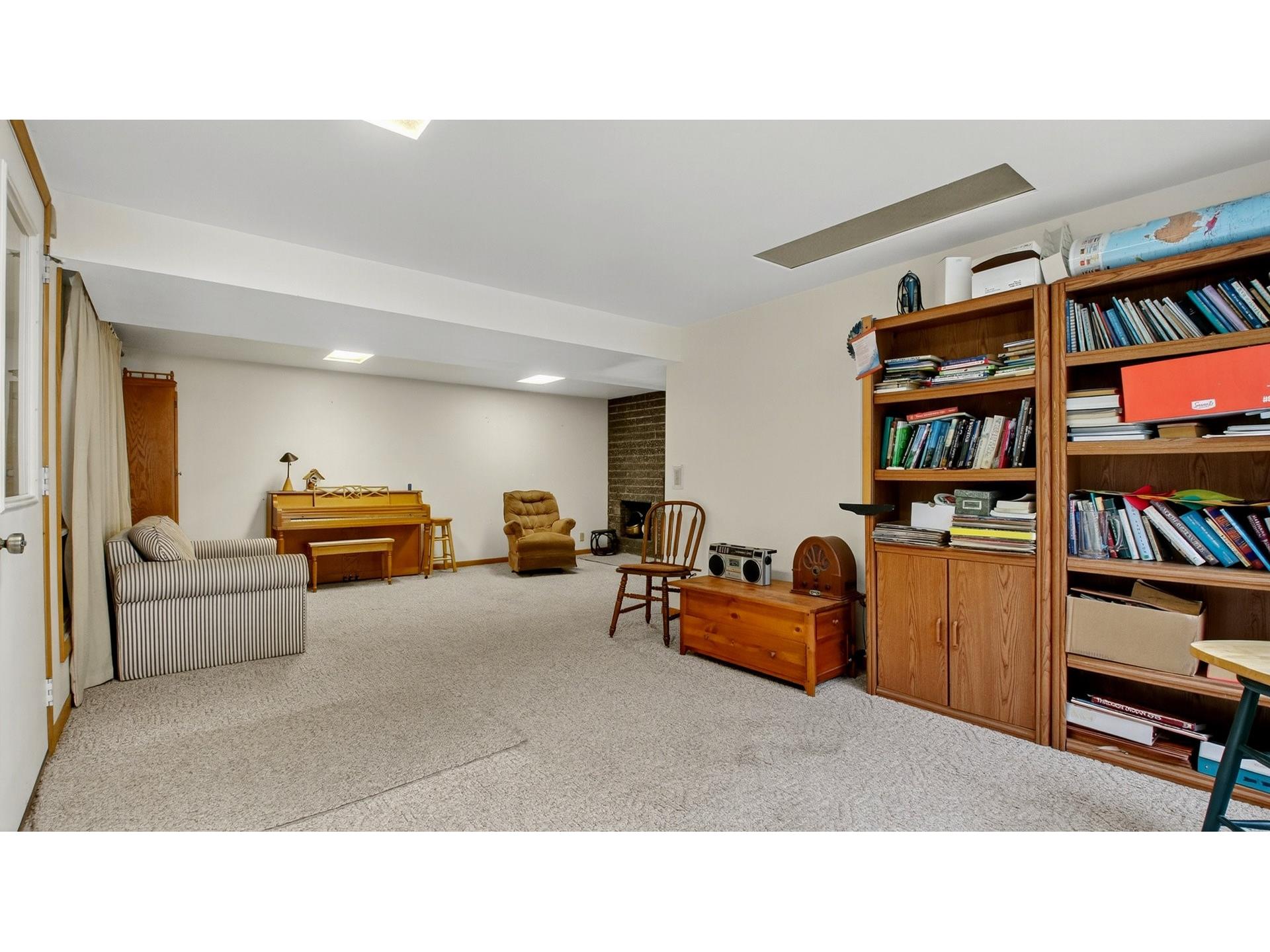 19380 52nd Avenue Chippewa Falls WI 54729 - Lake Wissota 1599334 image24