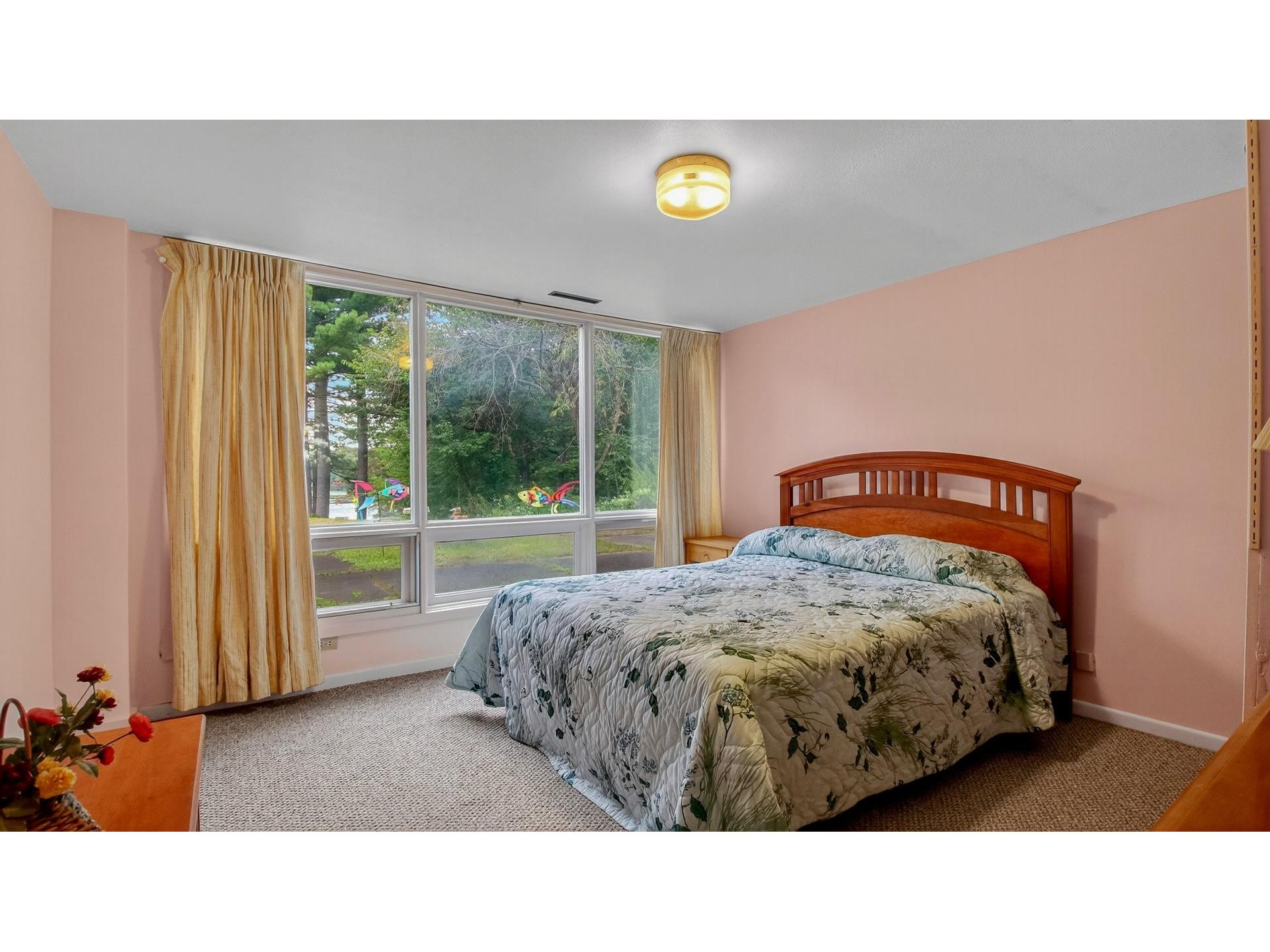 19380 52nd Avenue Chippewa Falls WI 54729 - Lake Wissota 1599334 image25