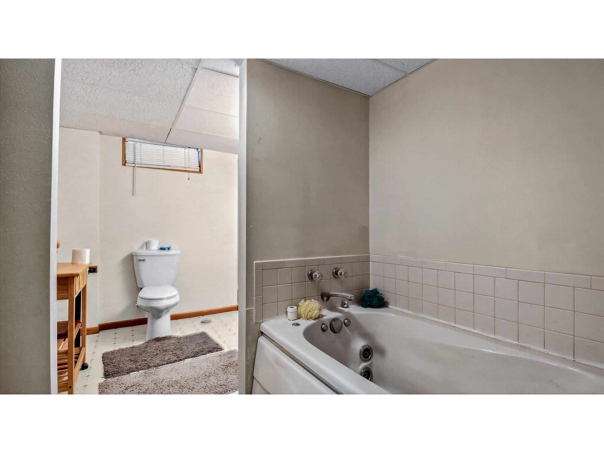 19380 52nd Avenue Chippewa Falls WI 54729 - Lake Wissota 1599334 image27