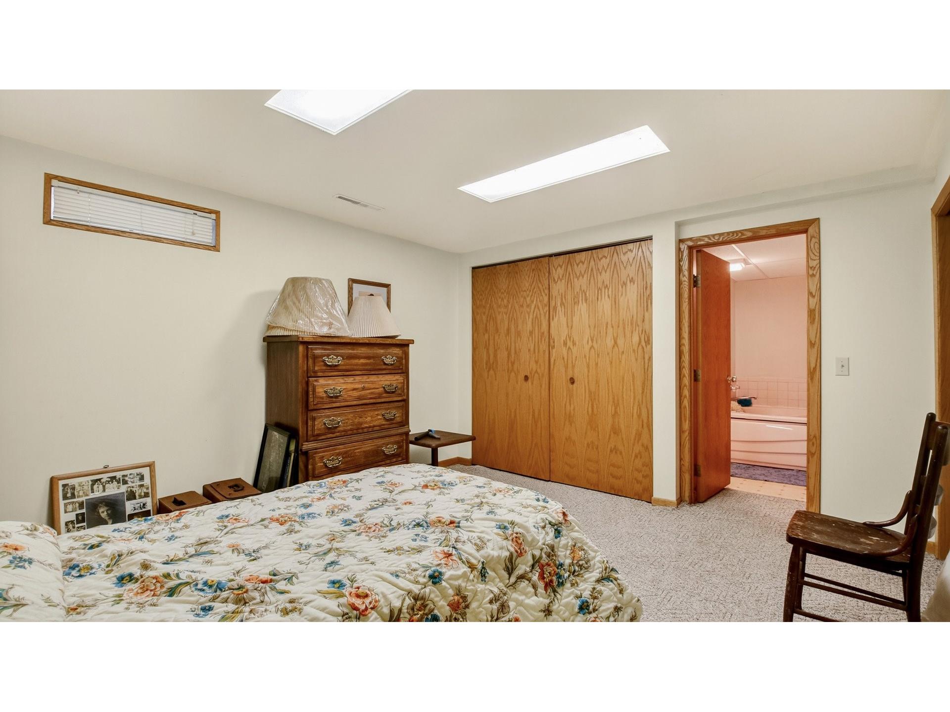 19380 52nd Avenue Chippewa Falls WI 54729 - Lake Wissota 1599334 image28