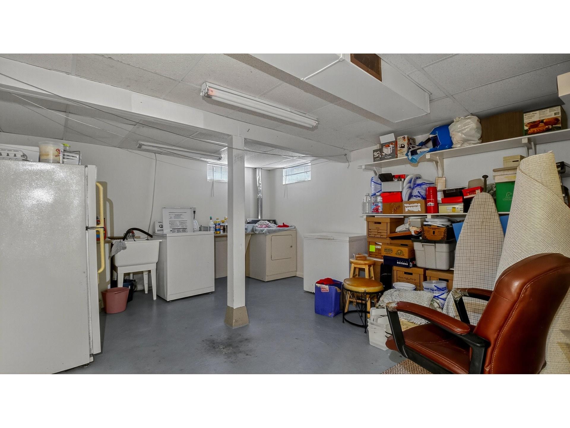 19380 52nd Avenue Chippewa Falls WI 54729 - Lake Wissota 1599334 image29