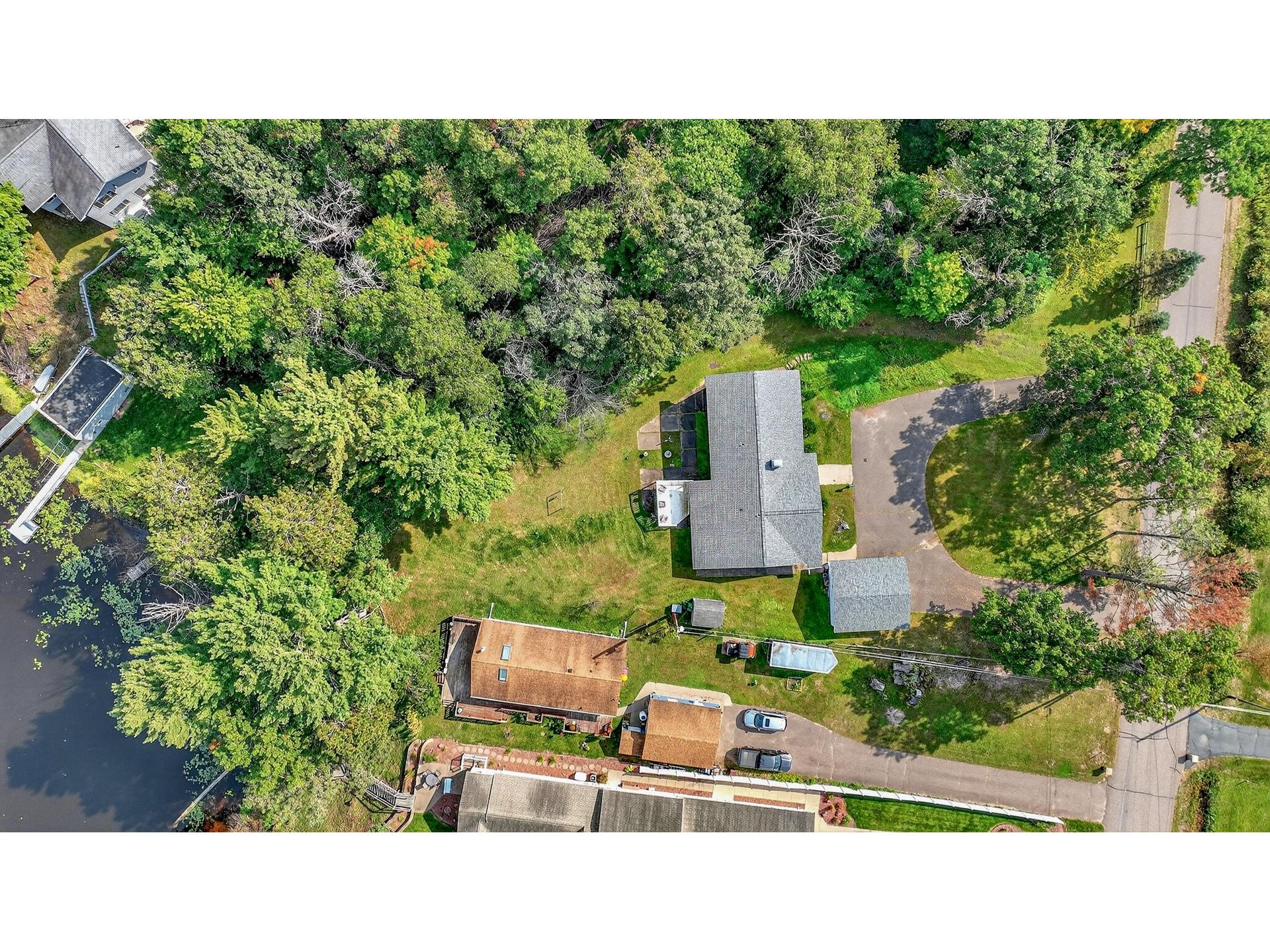 19380 52nd Avenue Chippewa Falls WI 54729 - Lake Wissota 1599334 image3