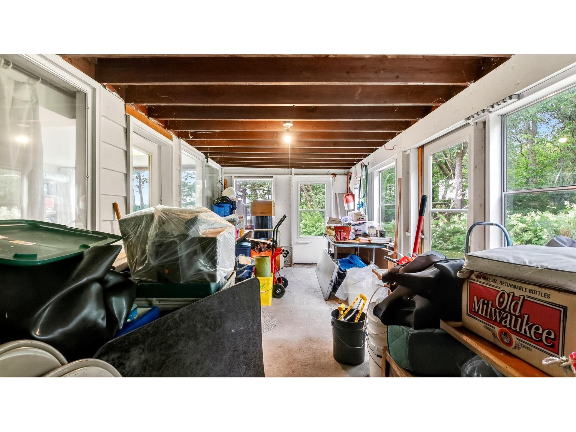 19380 52nd Avenue Chippewa Falls WI 54729 - Lake Wissota 1599334 image30