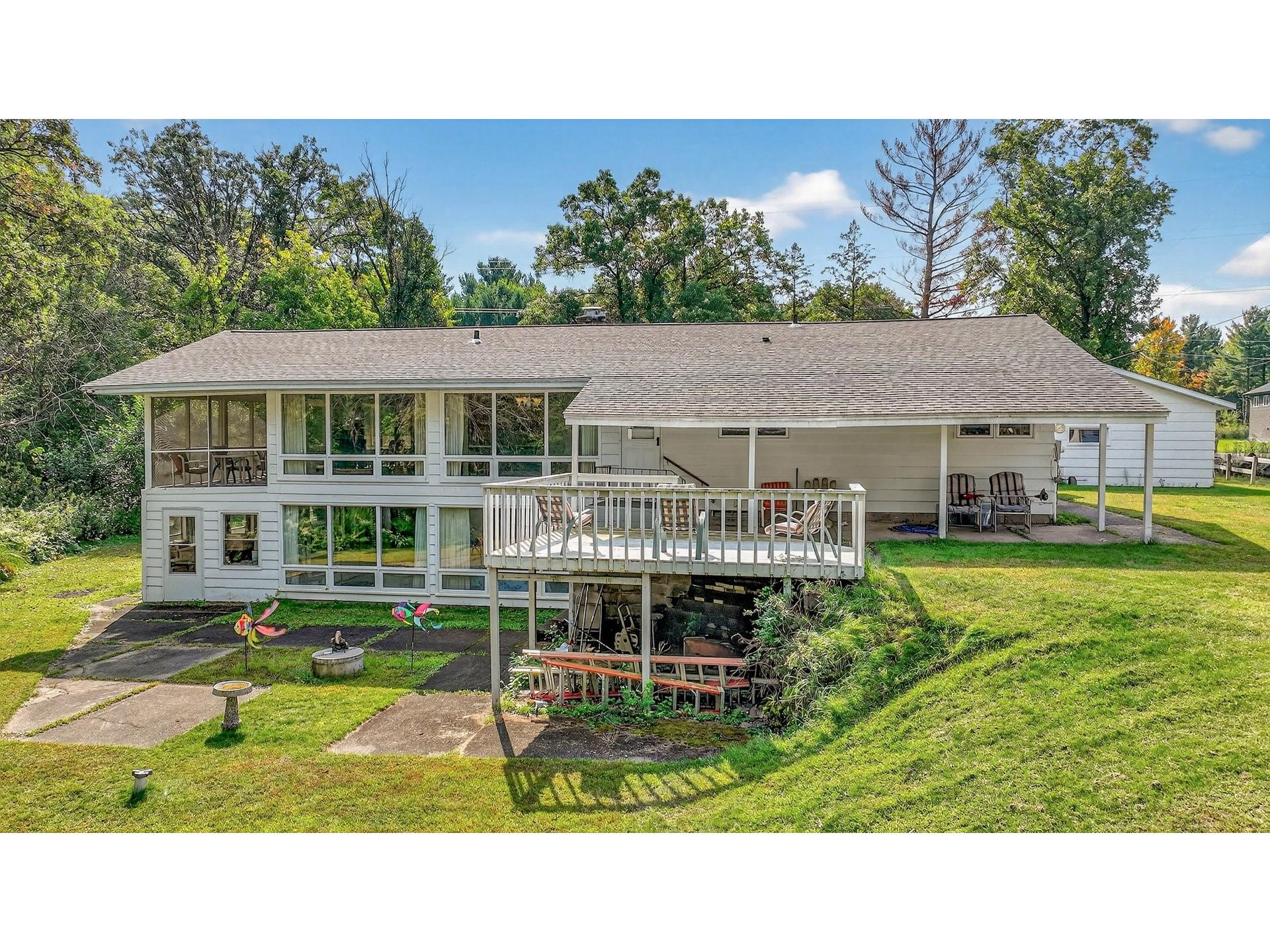 19380 52nd Avenue Chippewa Falls WI 54729 - Lake Wissota 1599334 image31