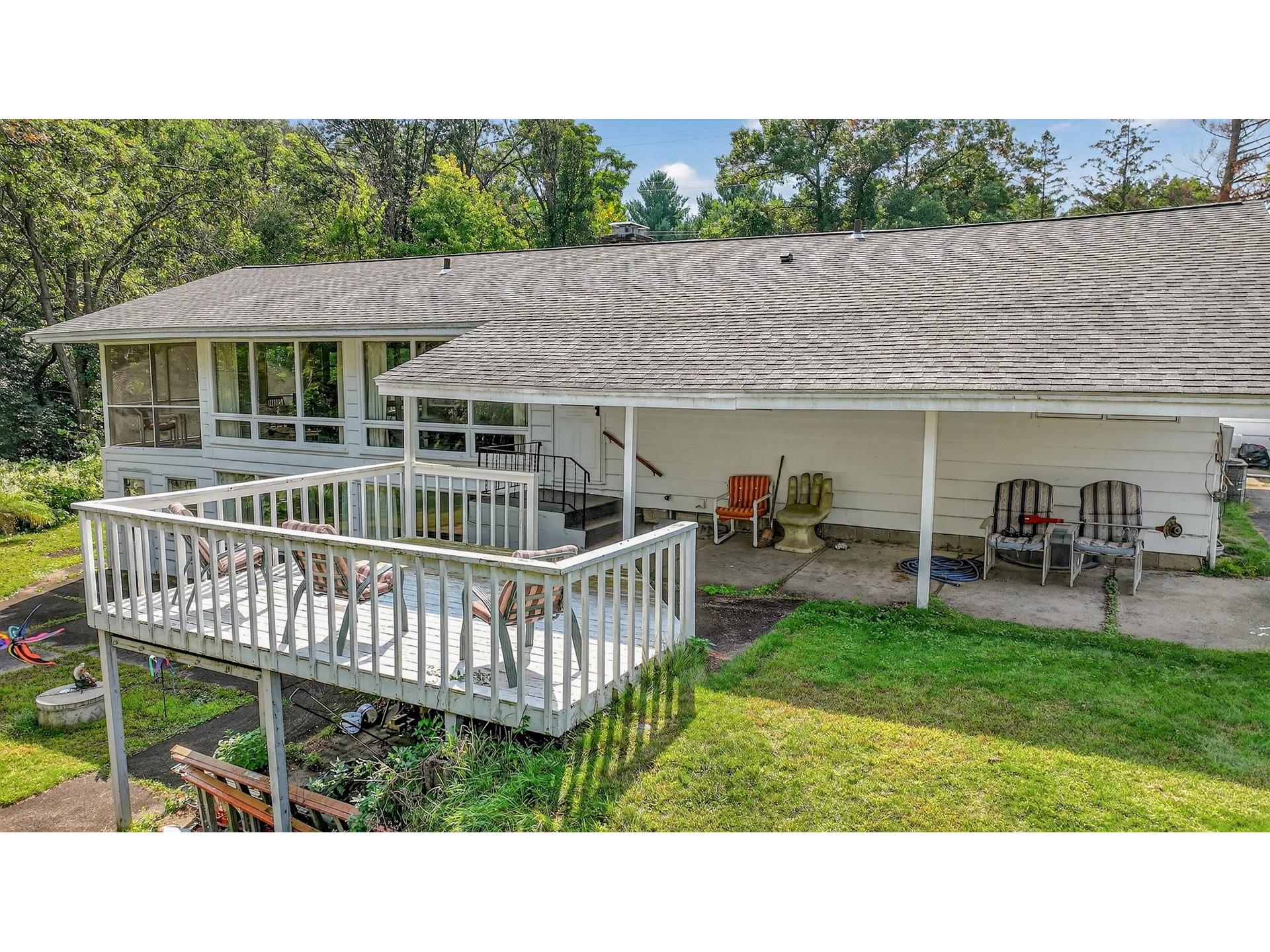 19380 52nd Avenue Chippewa Falls WI 54729 - Lake Wissota 1599334 image32