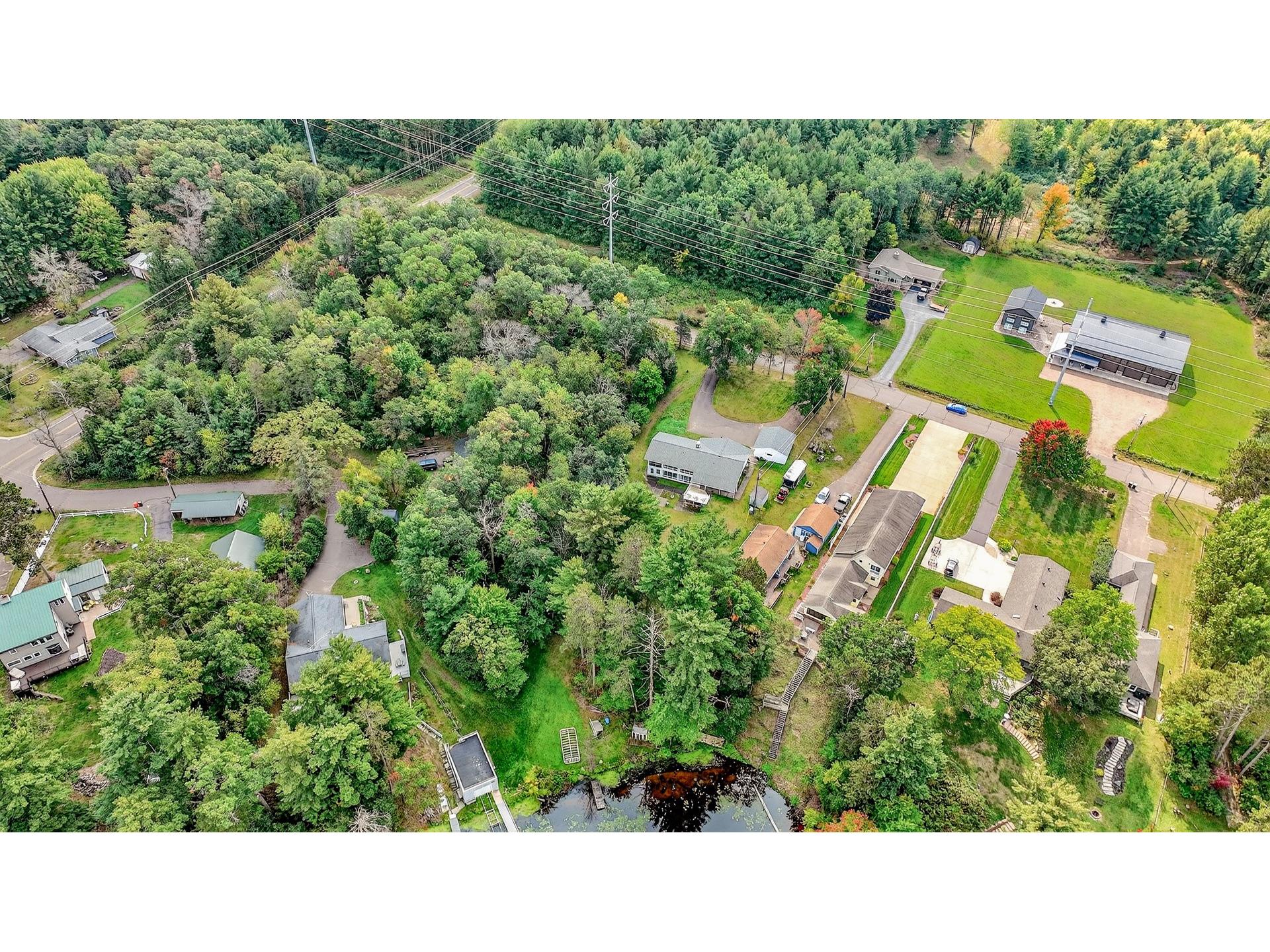 19380 52nd Avenue Chippewa Falls WI 54729 - Lake Wissota 1599334 image4