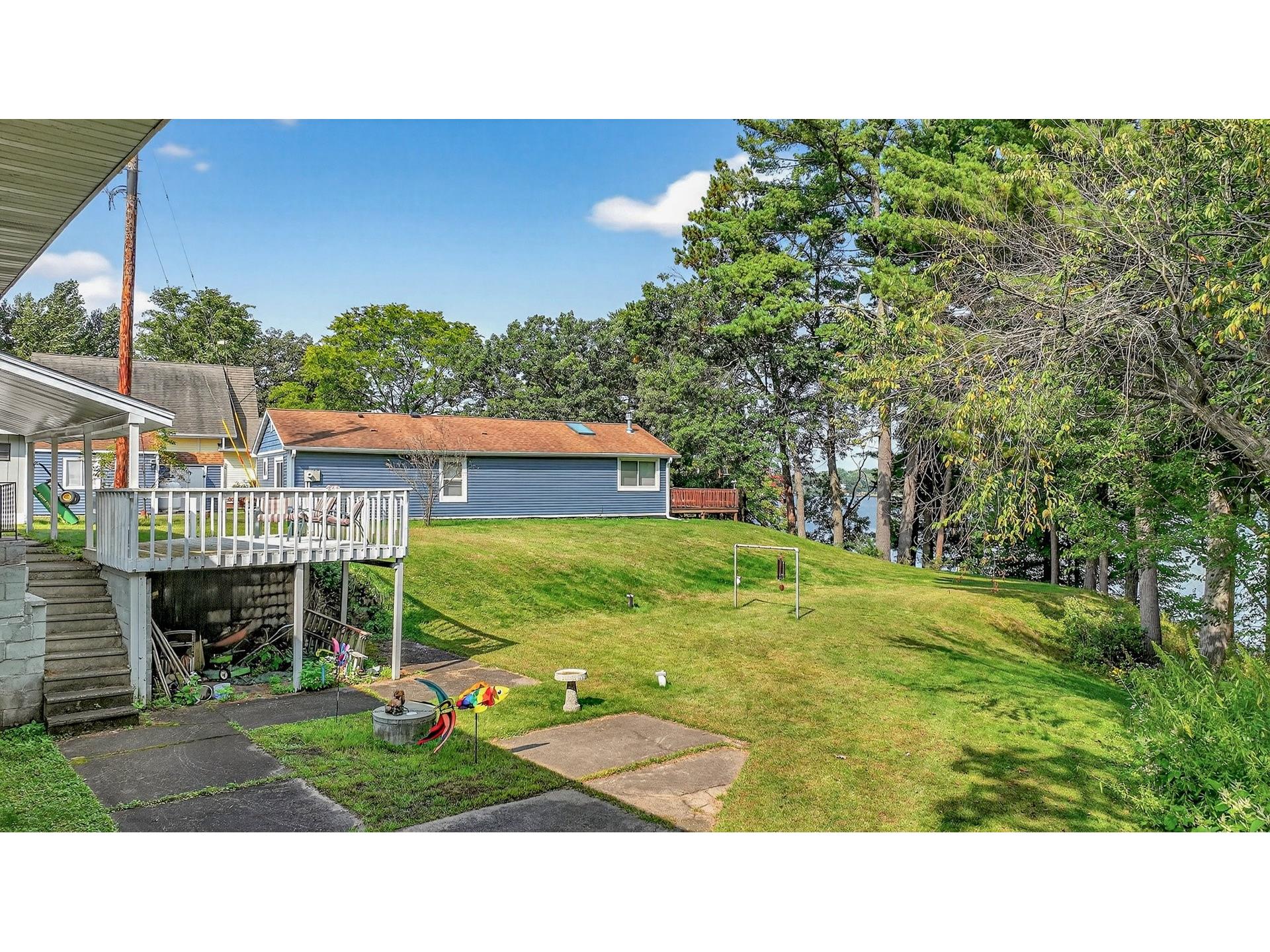 19380 52nd Avenue Chippewa Falls WI 54729 - Lake Wissota 1599334 image6