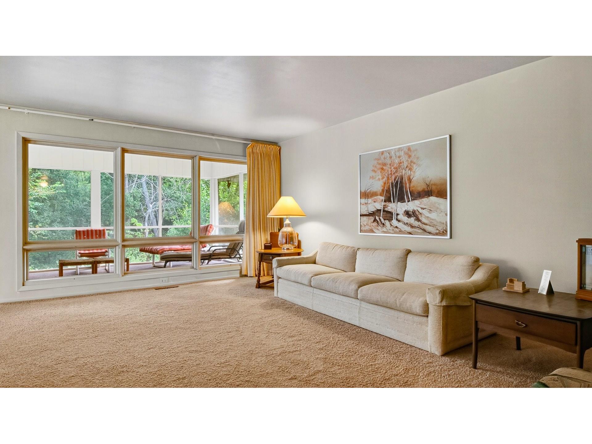 19380 52nd Avenue Chippewa Falls WI 54729 - Lake Wissota 1599334 image7