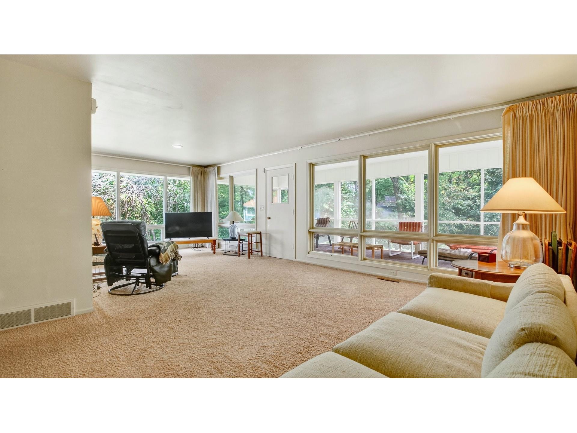 19380 52nd Avenue Chippewa Falls WI 54729 - Lake Wissota 1599334 image8