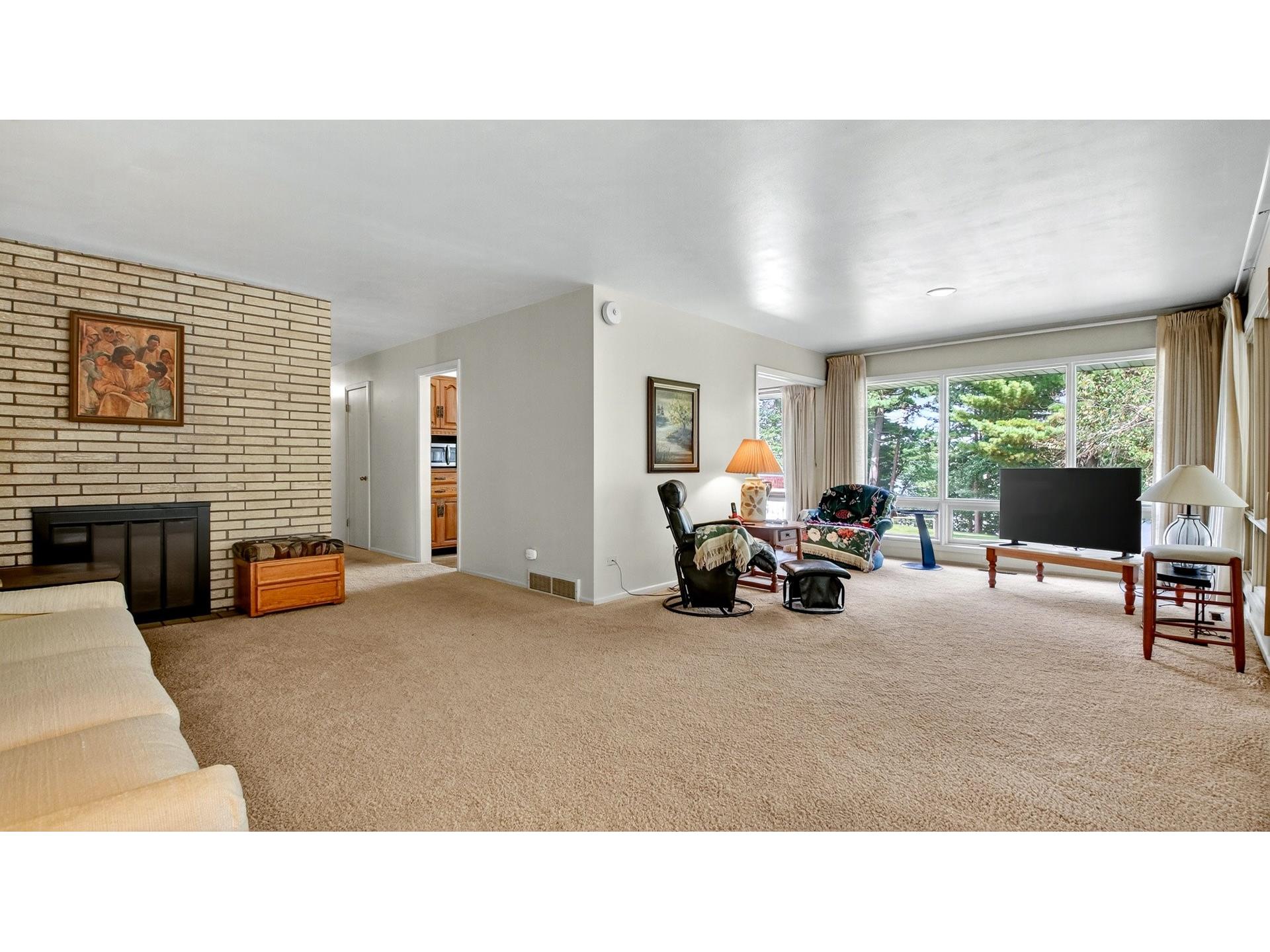 19380 52nd Avenue Chippewa Falls WI 54729 - Lake Wissota 1599334 image9